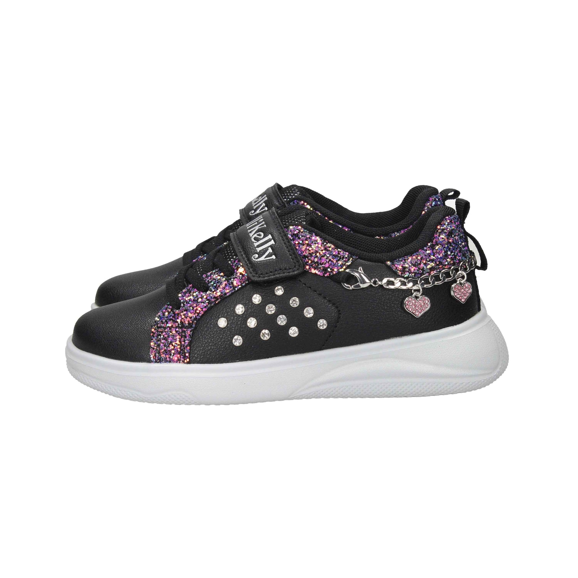LELLI KELLY - BA LKAA4400 Sneakers