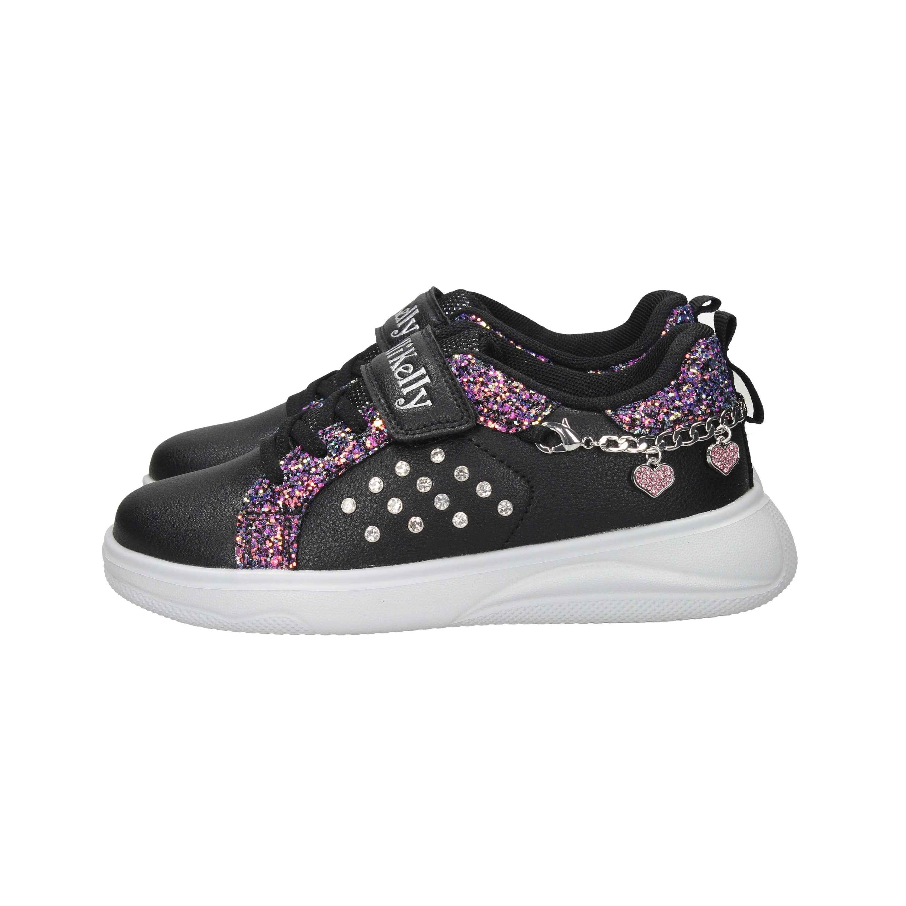 LELLI KELLY - BA LKAA4400 Sneakers