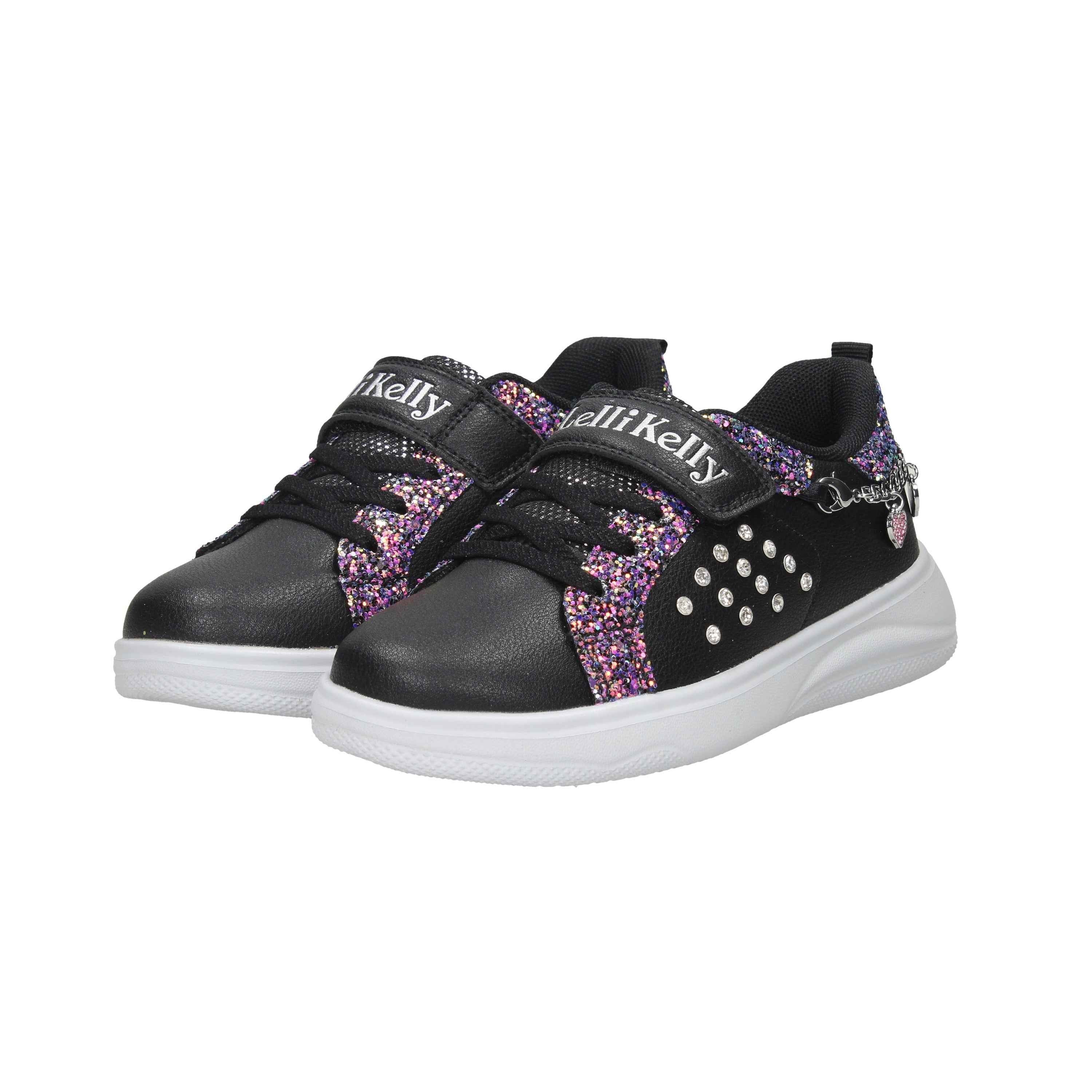 LELLI KELLY - BA LKAA4400 Sneakers