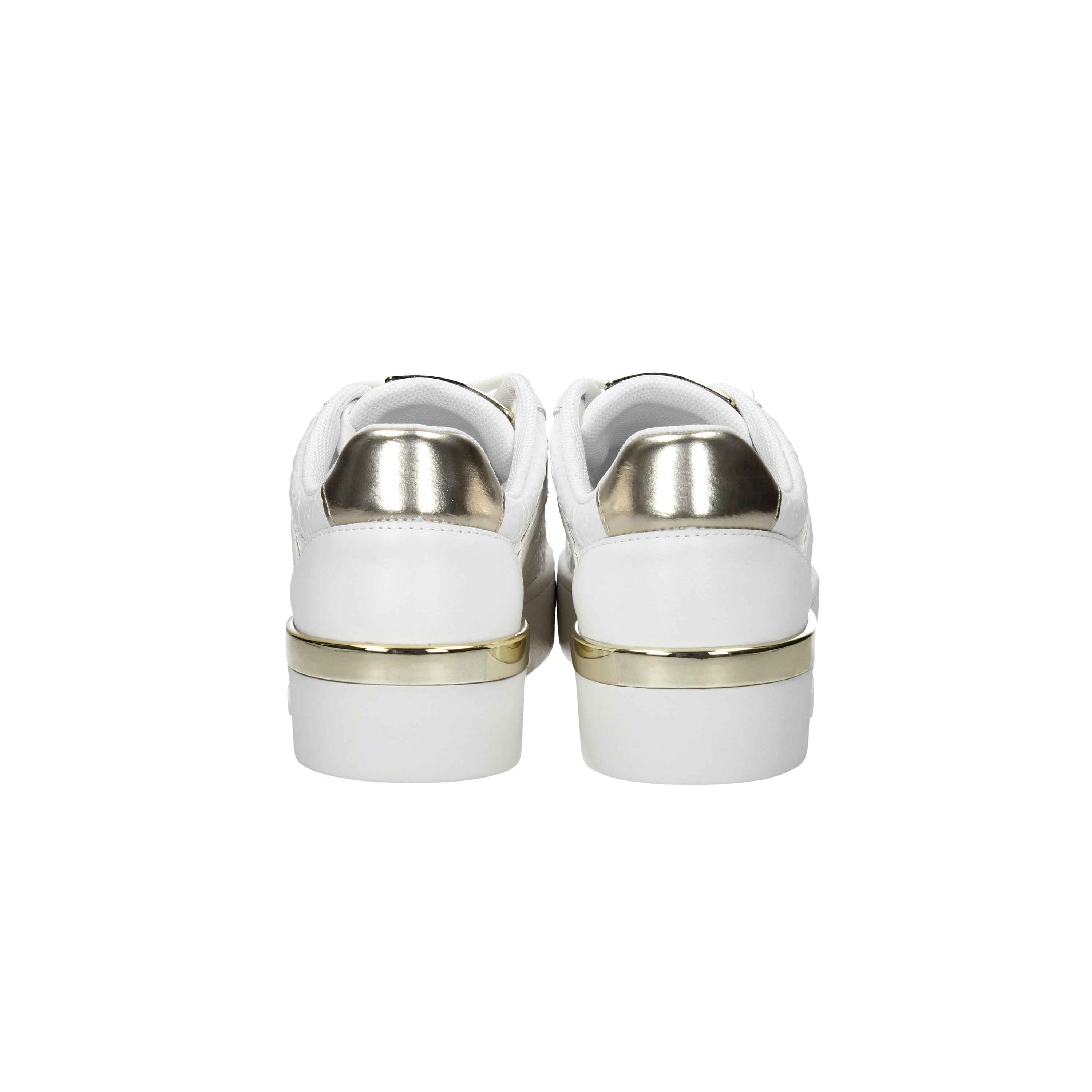 LIU JO SHOES - D BF4019PX143 Sneakers