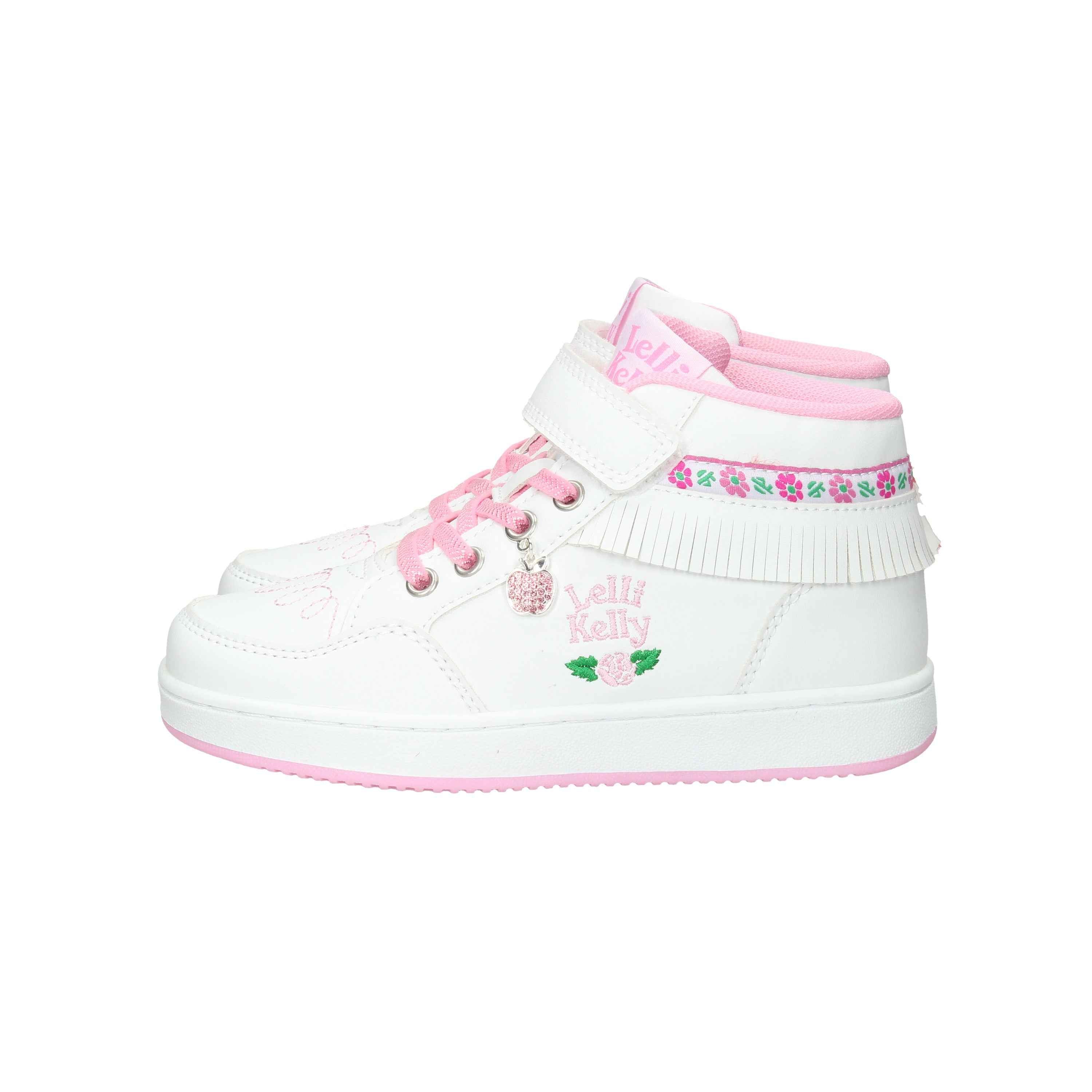 LELLI KELLY - BA LKAE8084 Sneakers