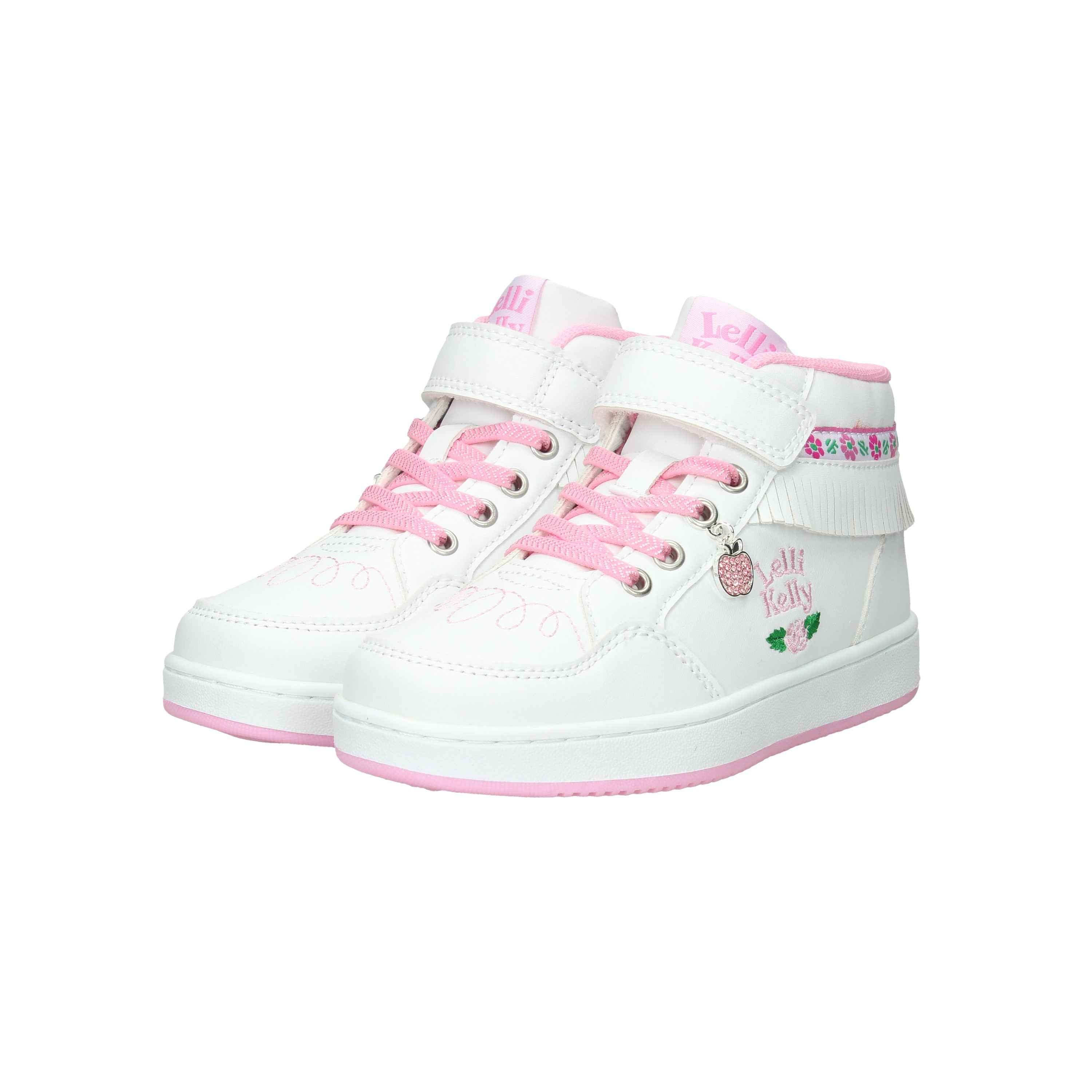 LELLI KELLY - BA LKAE8084 Sneakers