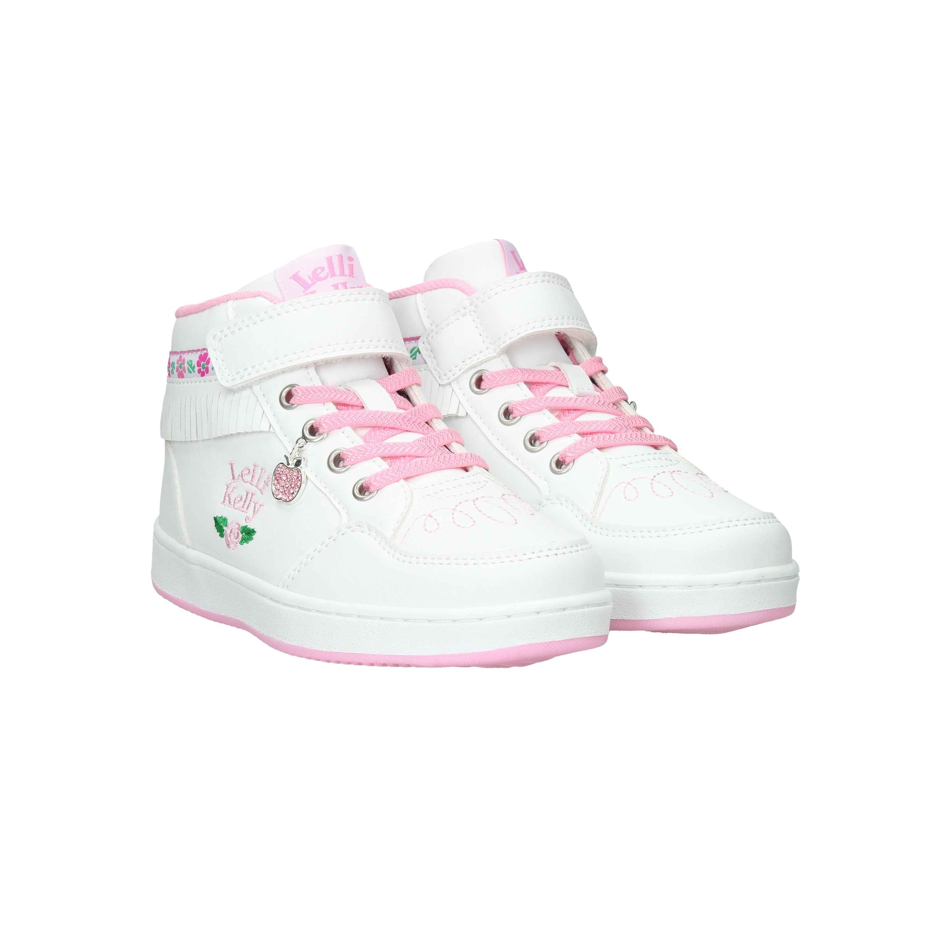 LELLI KELLY - BA LKAE8084 Sneakers