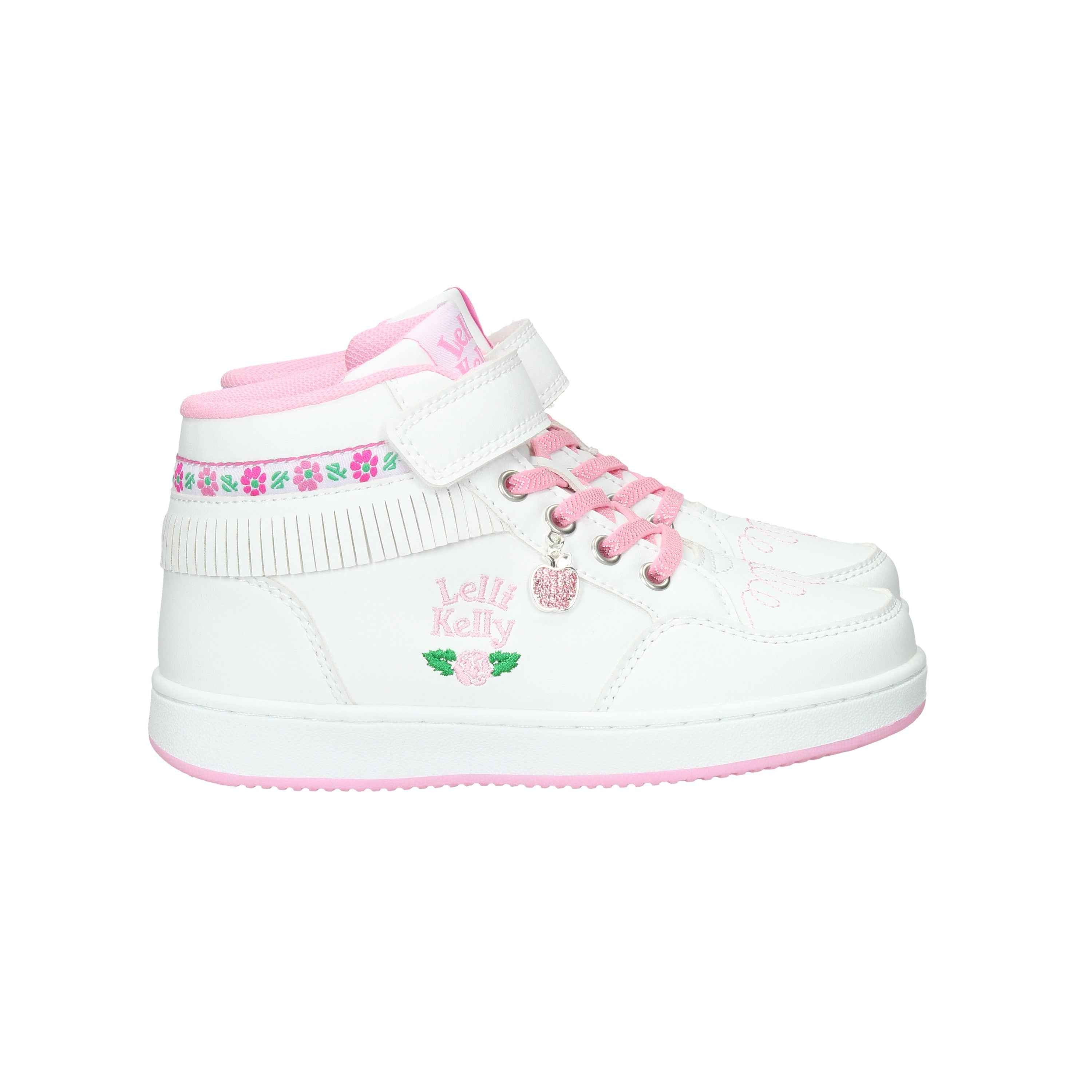 LELLI KELLY - BA LKAE8084 Sneakers