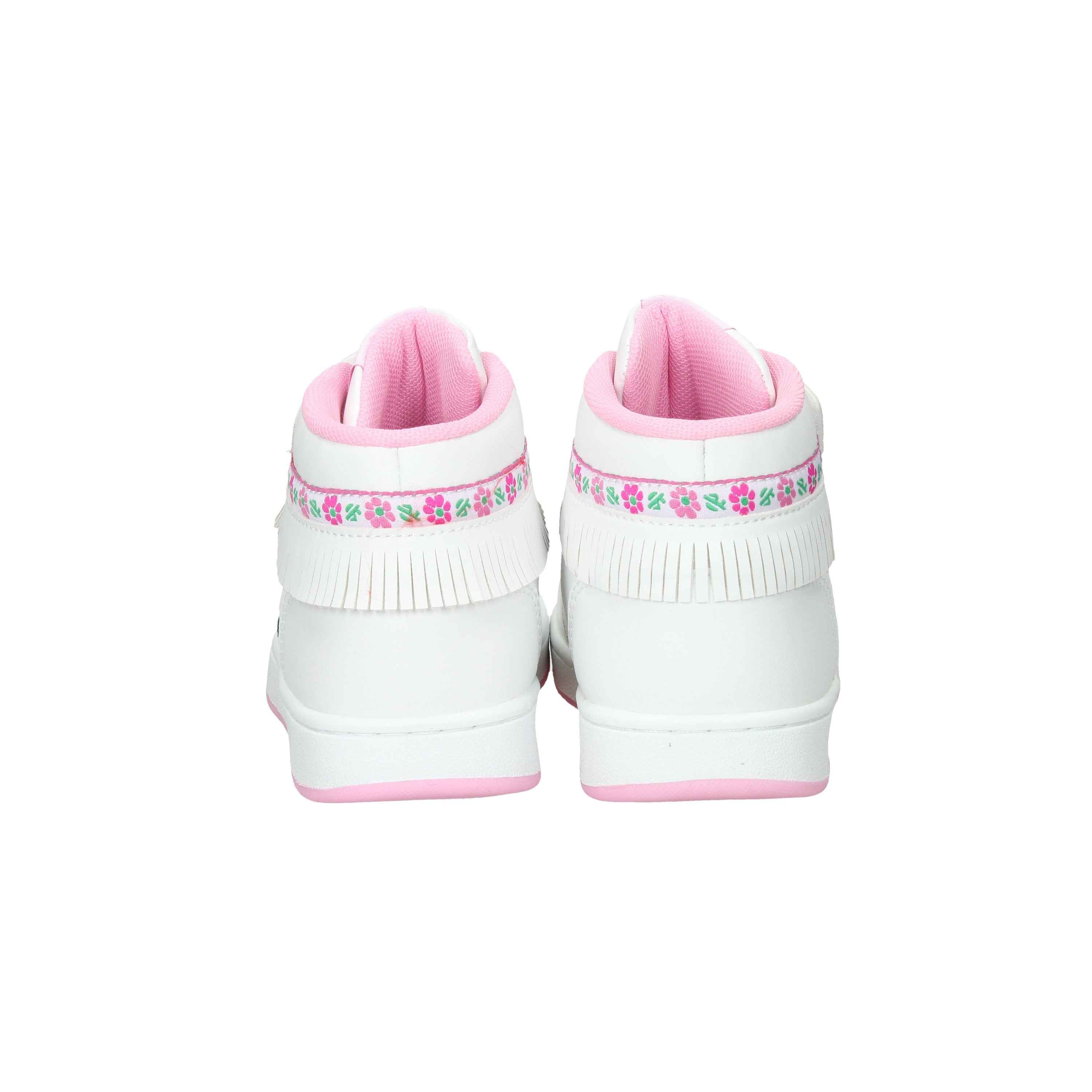 LELLI KELLY - BA LKAE8084 Sneakers