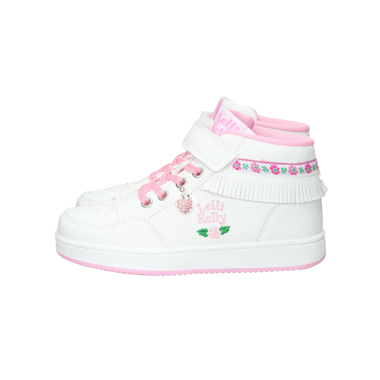 LELLI KELLY - BA LKAE8084 Sneakers