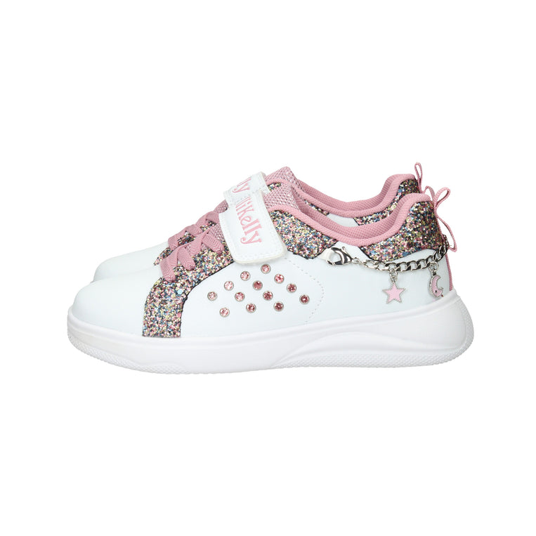 LELLI KELLY - BA LKAA4400 Sneakers