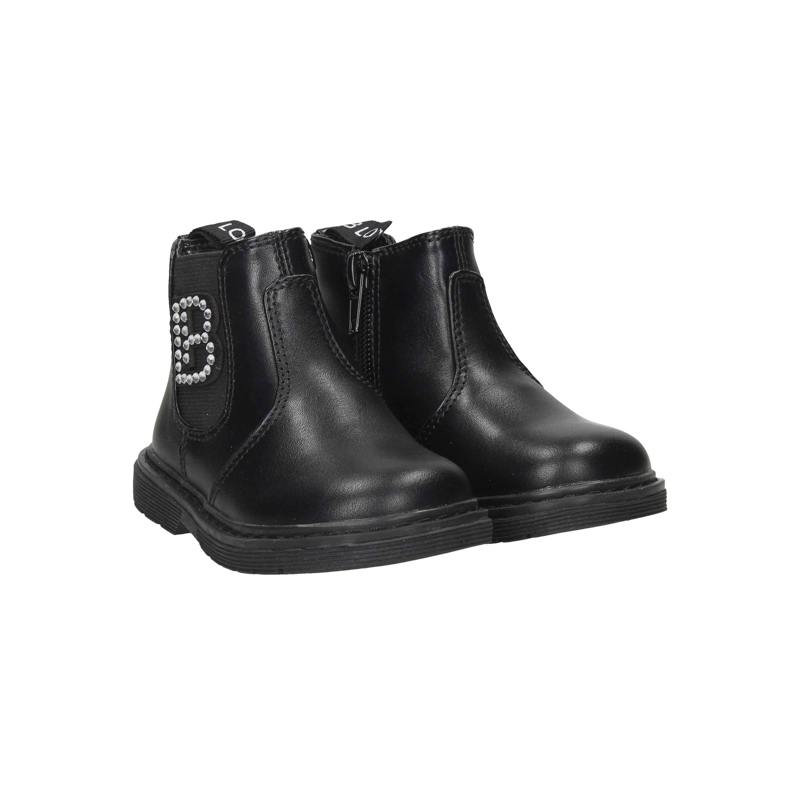 LAURA BIAGIOTTI KIDS - BA 9281 Tronchetto