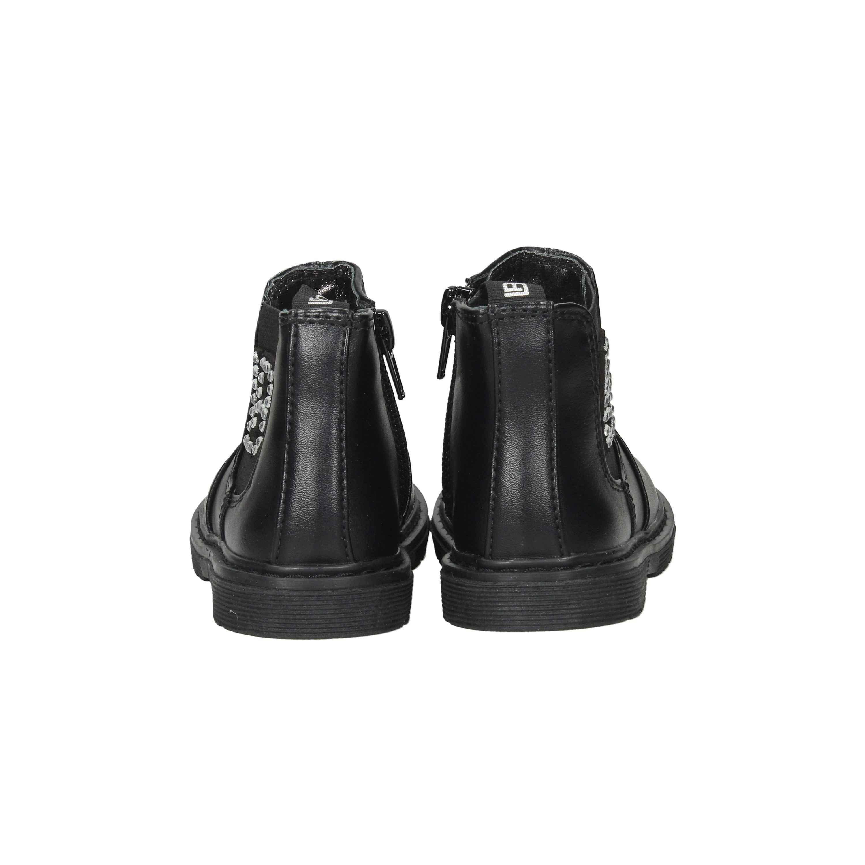 LAURA BIAGIOTTI KIDS - BA 9281 Tronchetto