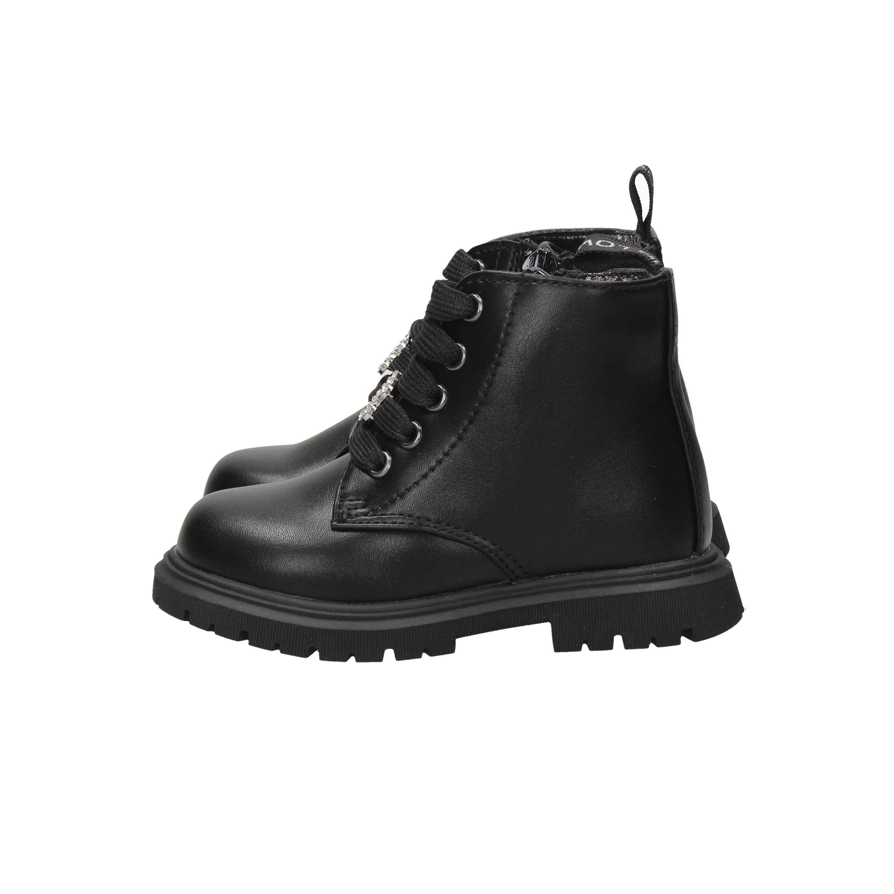 LAURA BIAGIOTTI KIDS - BA 9270 Anfibio