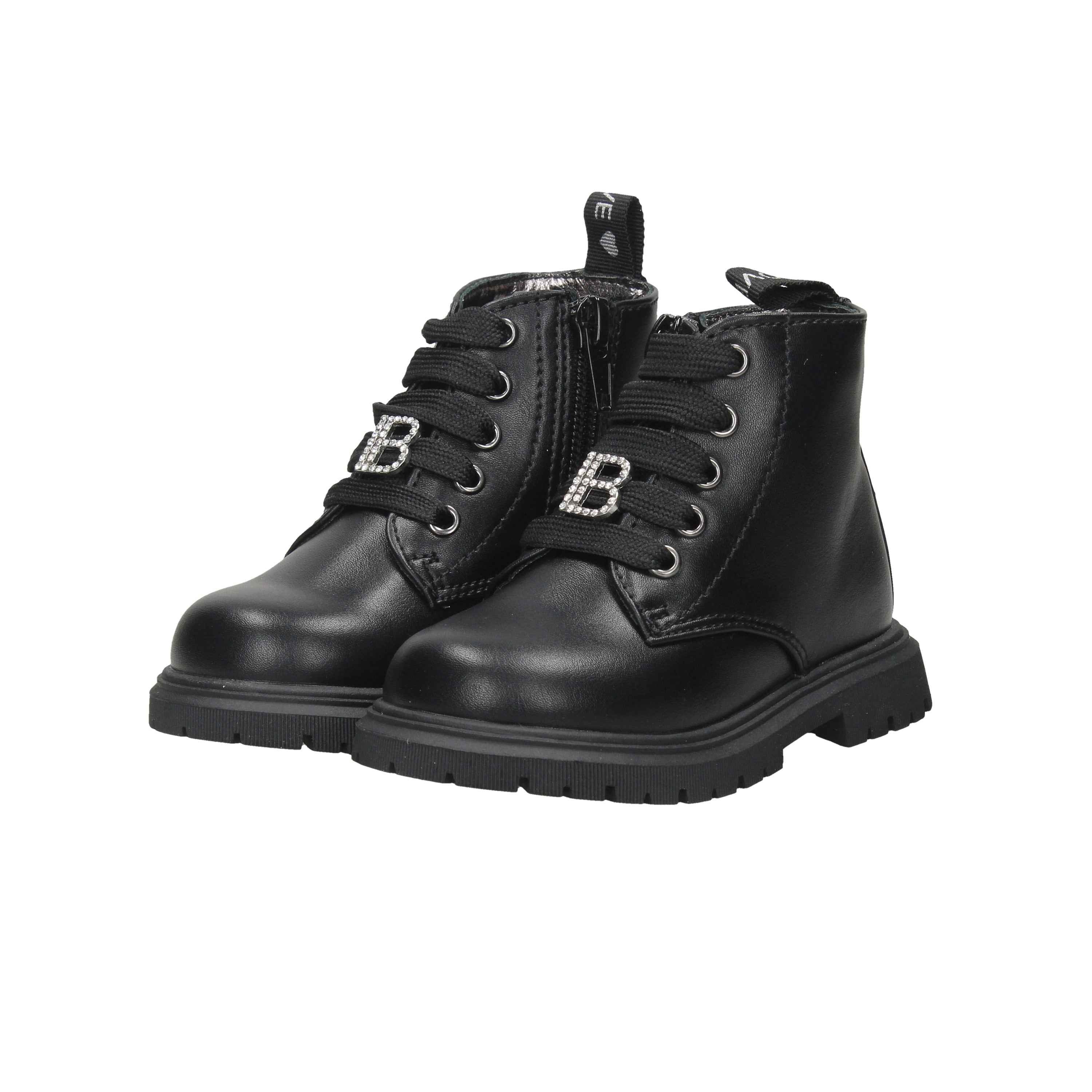 LAURA BIAGIOTTI KIDS - BA 9270 Anfibio