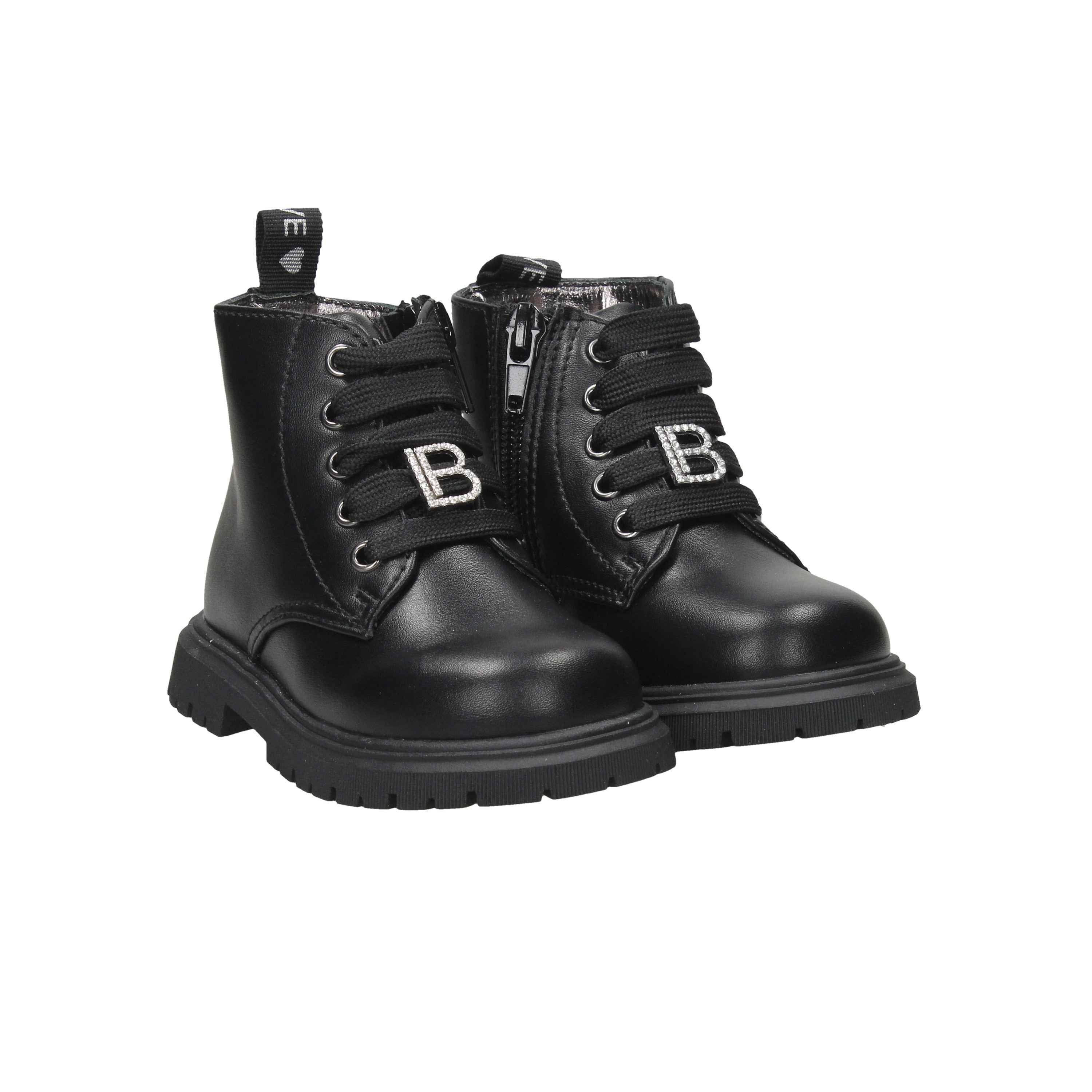 LAURA BIAGIOTTI KIDS - BA 9270 Anfibio