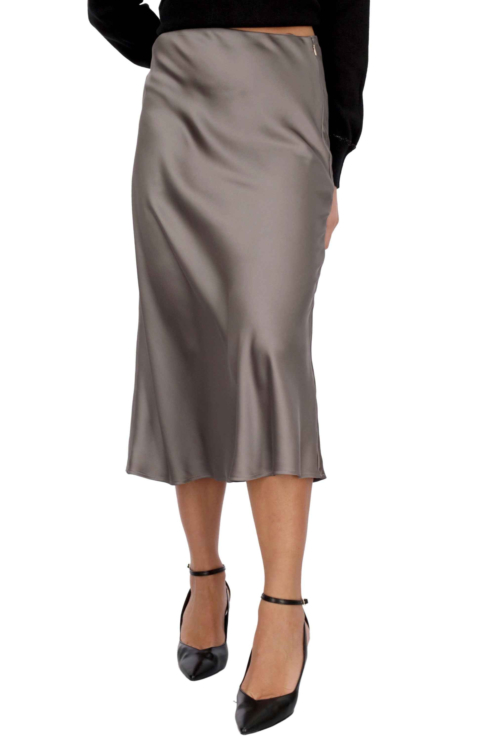 LIU JO - D CF4327T3847 Gonna