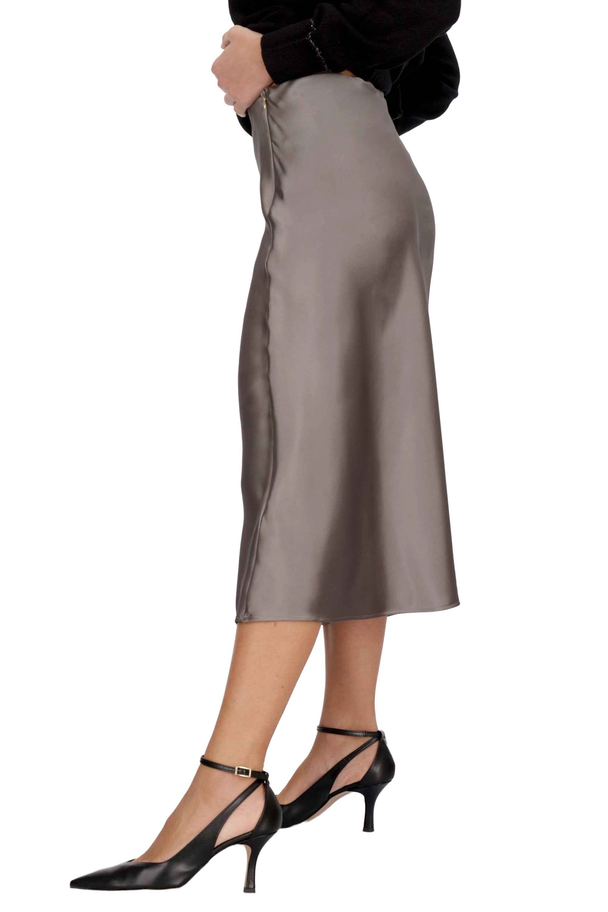 LIU JO - D CF4327T3847 Gonna