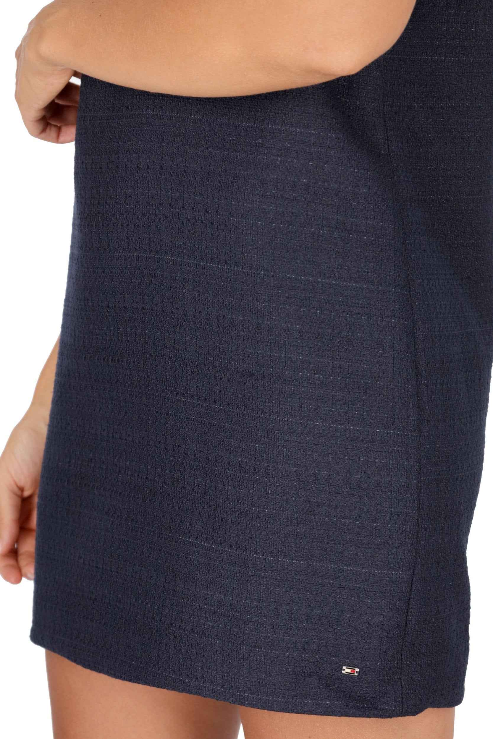 TOMMY HILFIGER - D 0WW43560 Abito