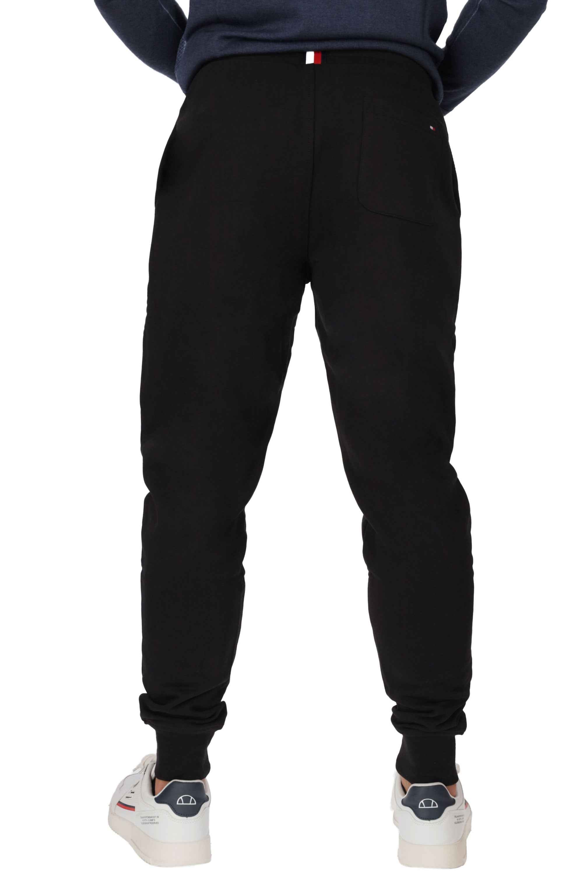 TOMMY HILFIGER - U 0MW08388 Pantalone