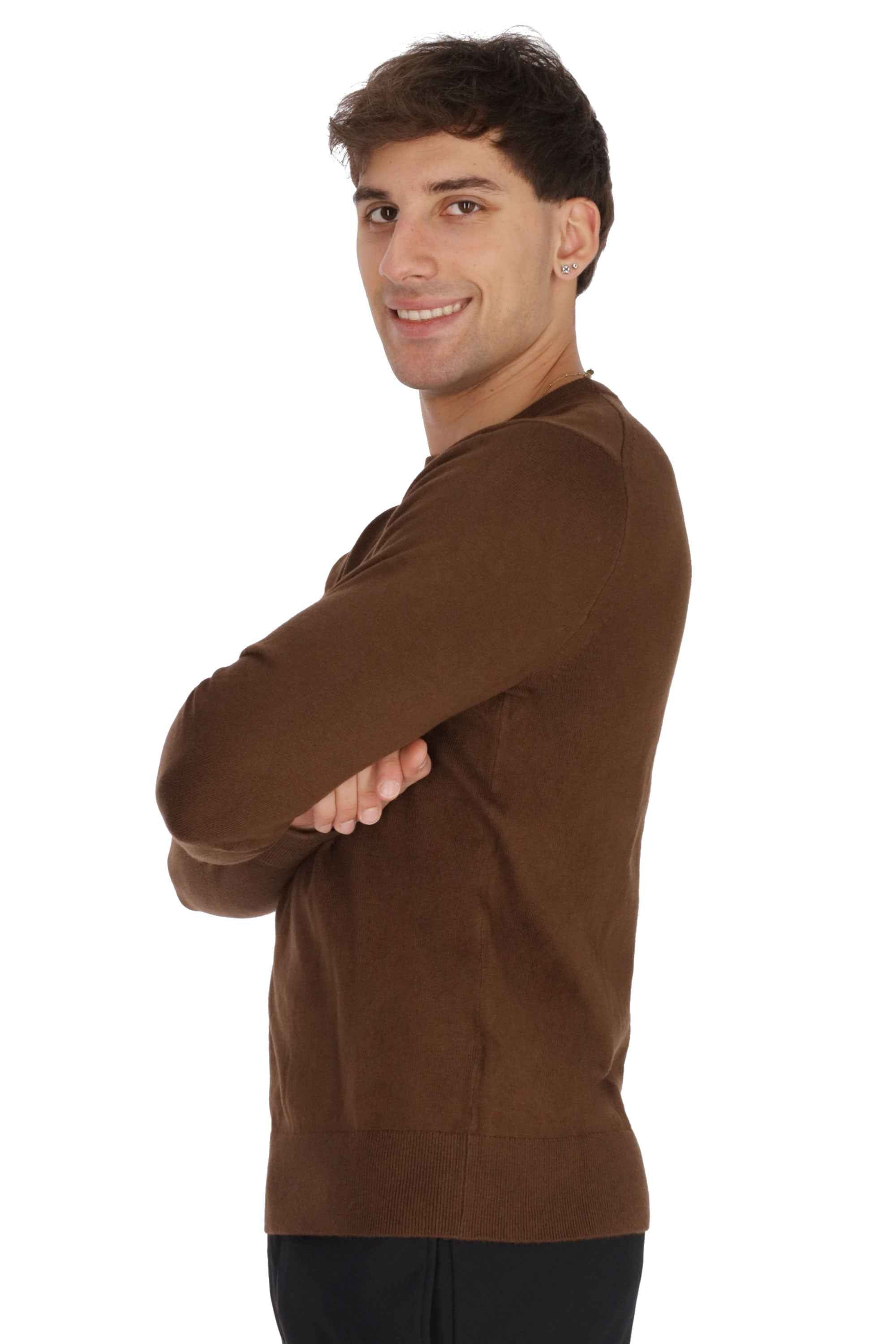 TOMMY HILFIGER - U 0MW28046 Maglia