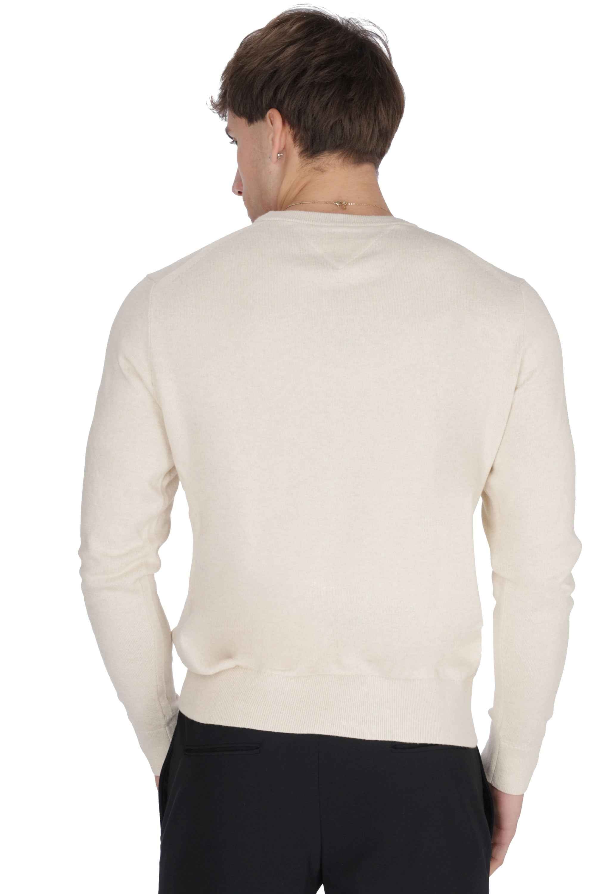 TOMMY HILFIGER - U 0MW28046 Maglia