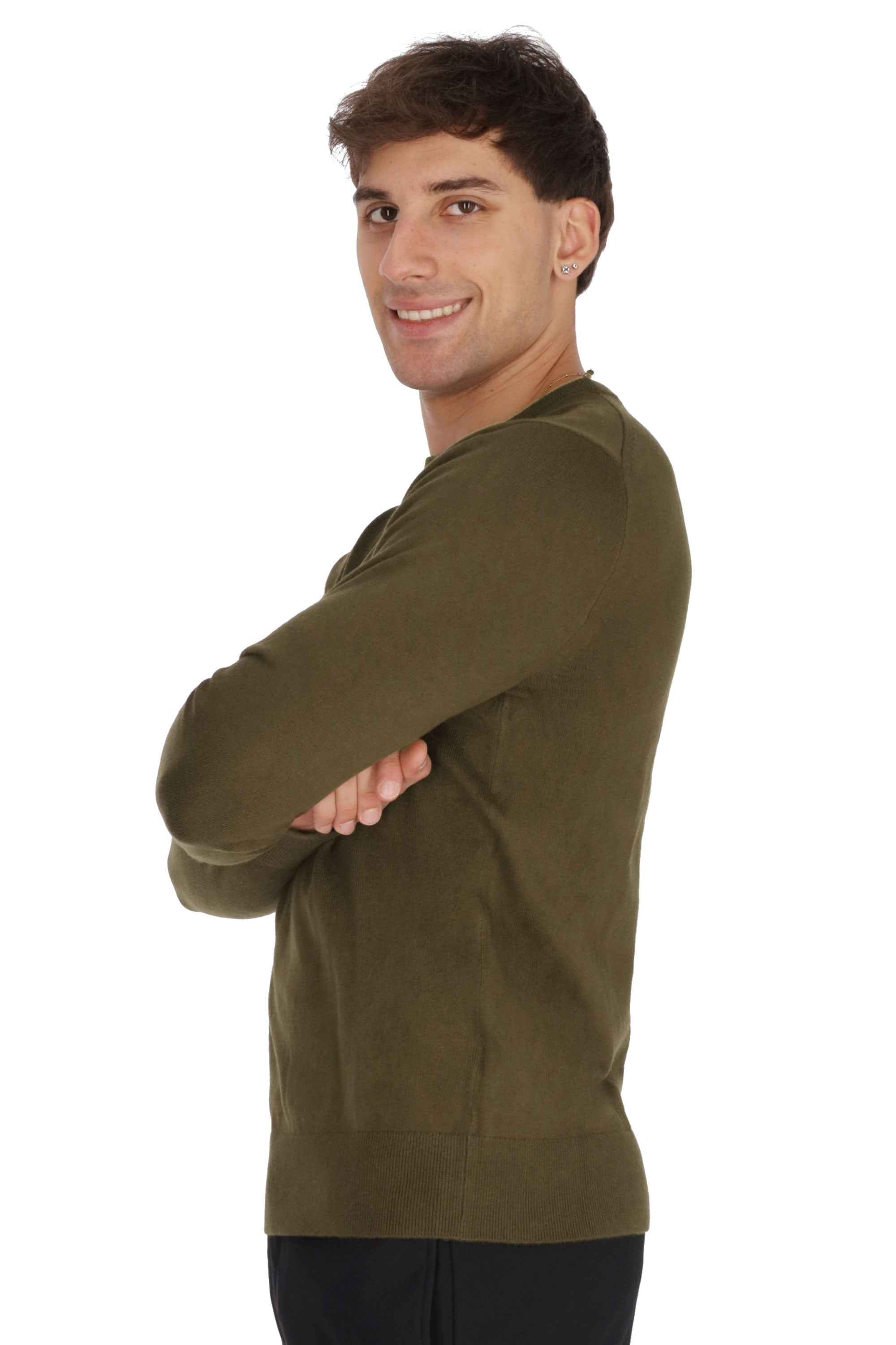 TOMMY HILFIGER - U 0MW28046 Maglia