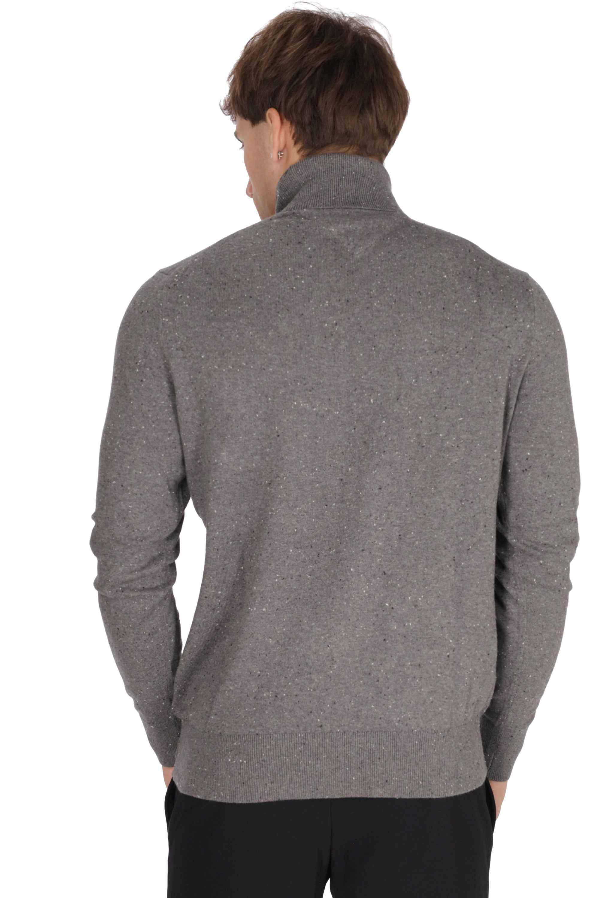 TOMMY HILFIGER - U 0MW28048 Maglia