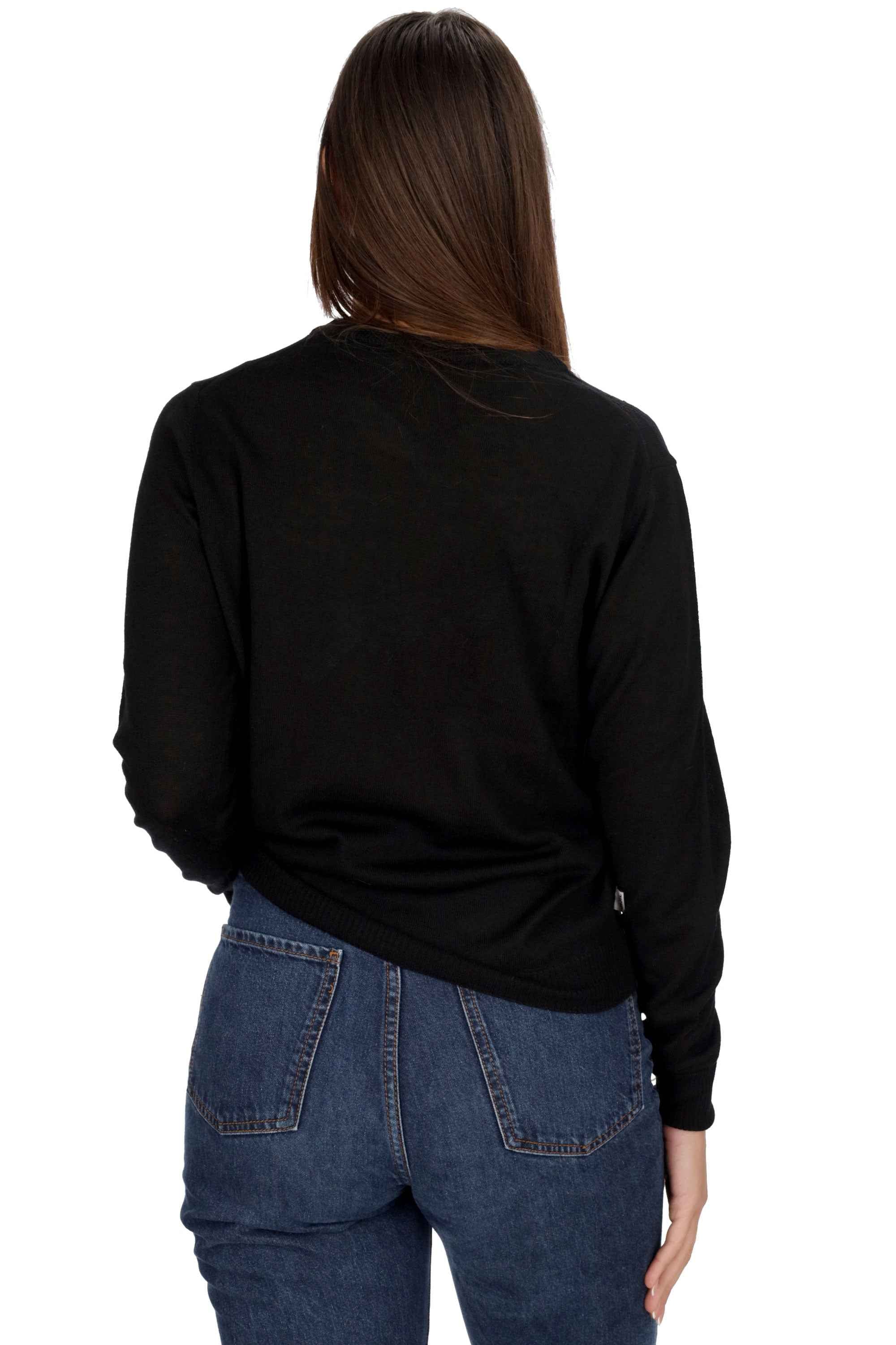 JIJIL - D MK262 Maglia