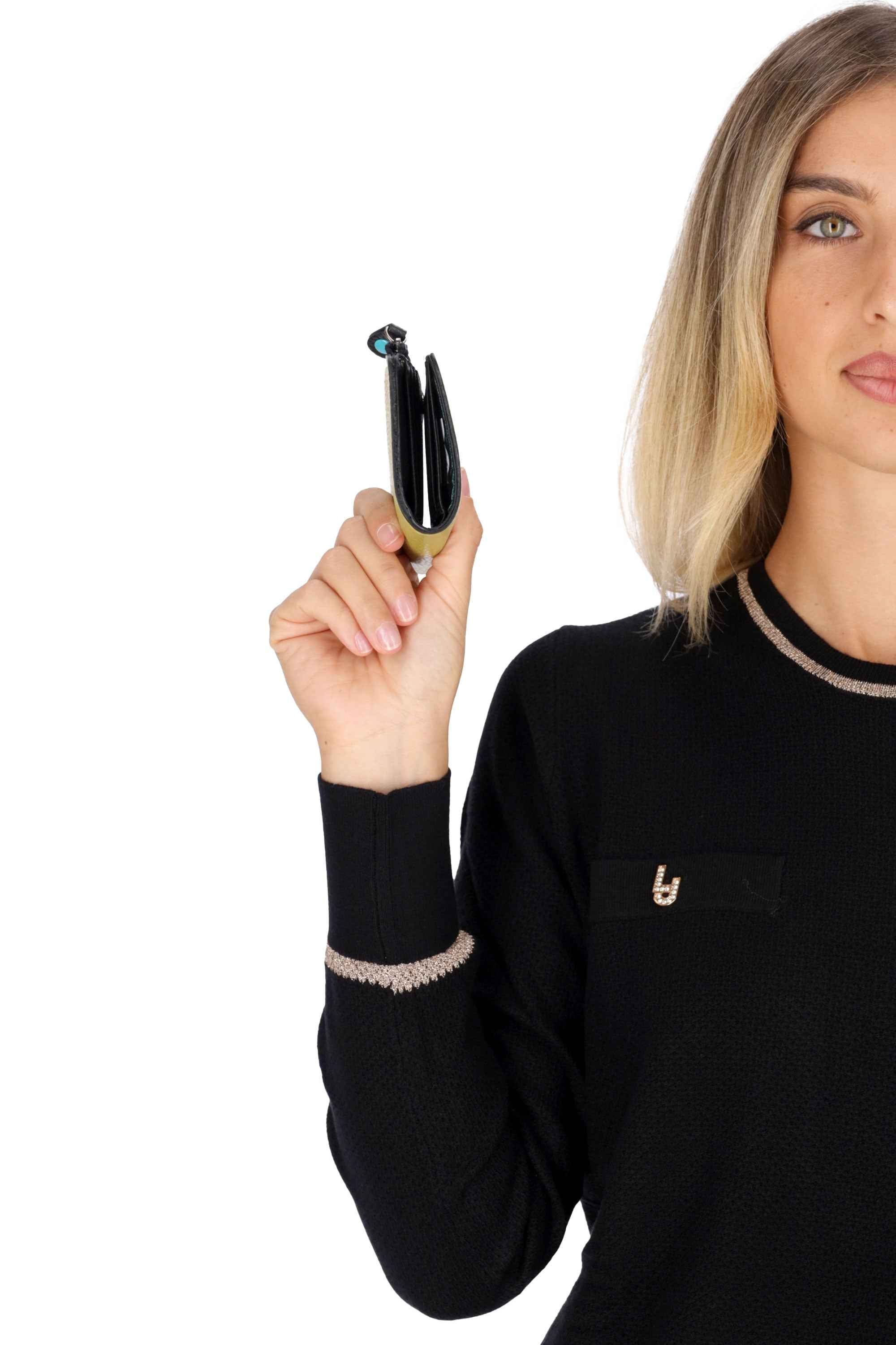 GABS - D G010280NDX2428 Portafoglio