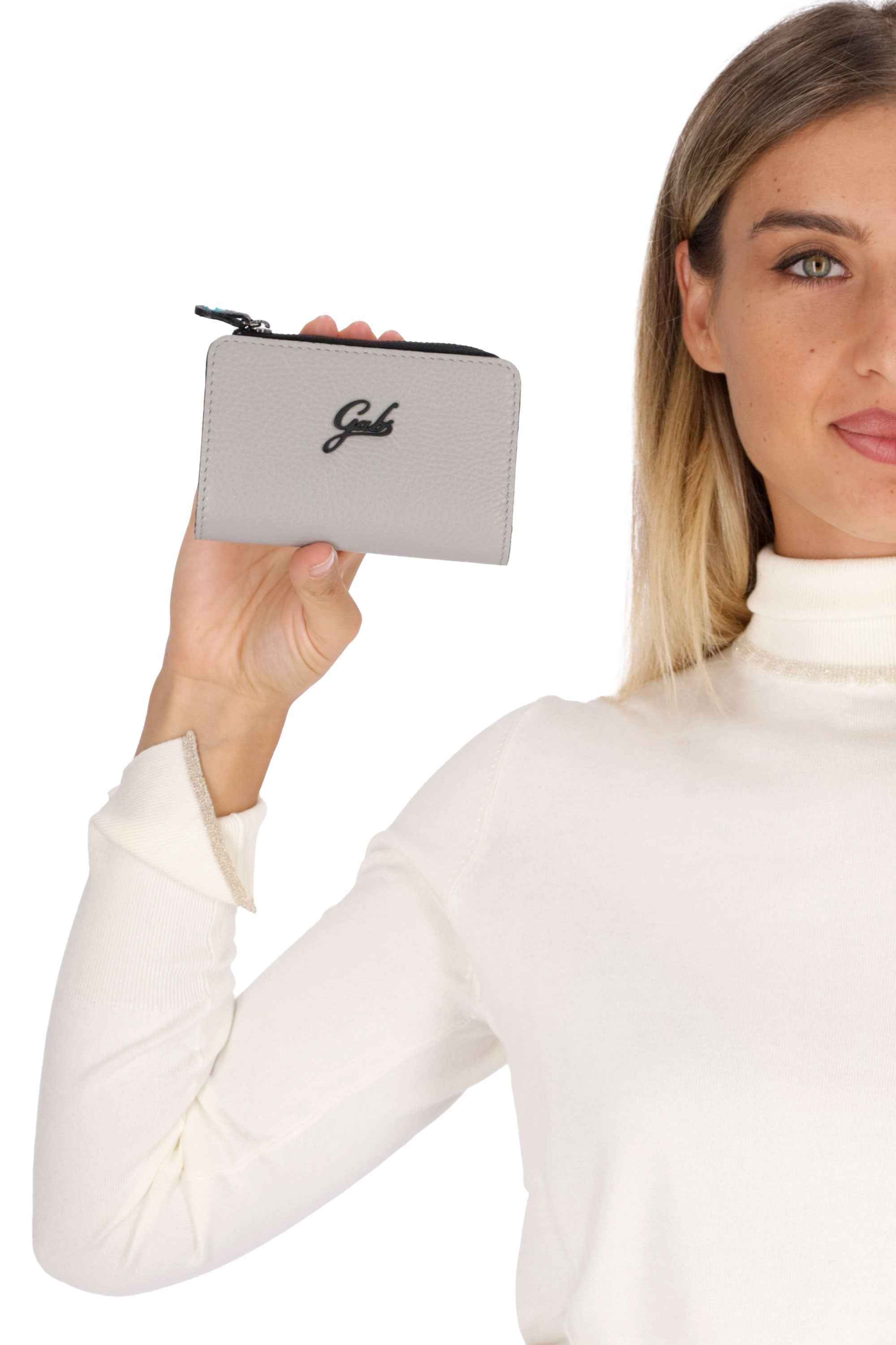 GABS - D G010280NDX2428 Portafoglio