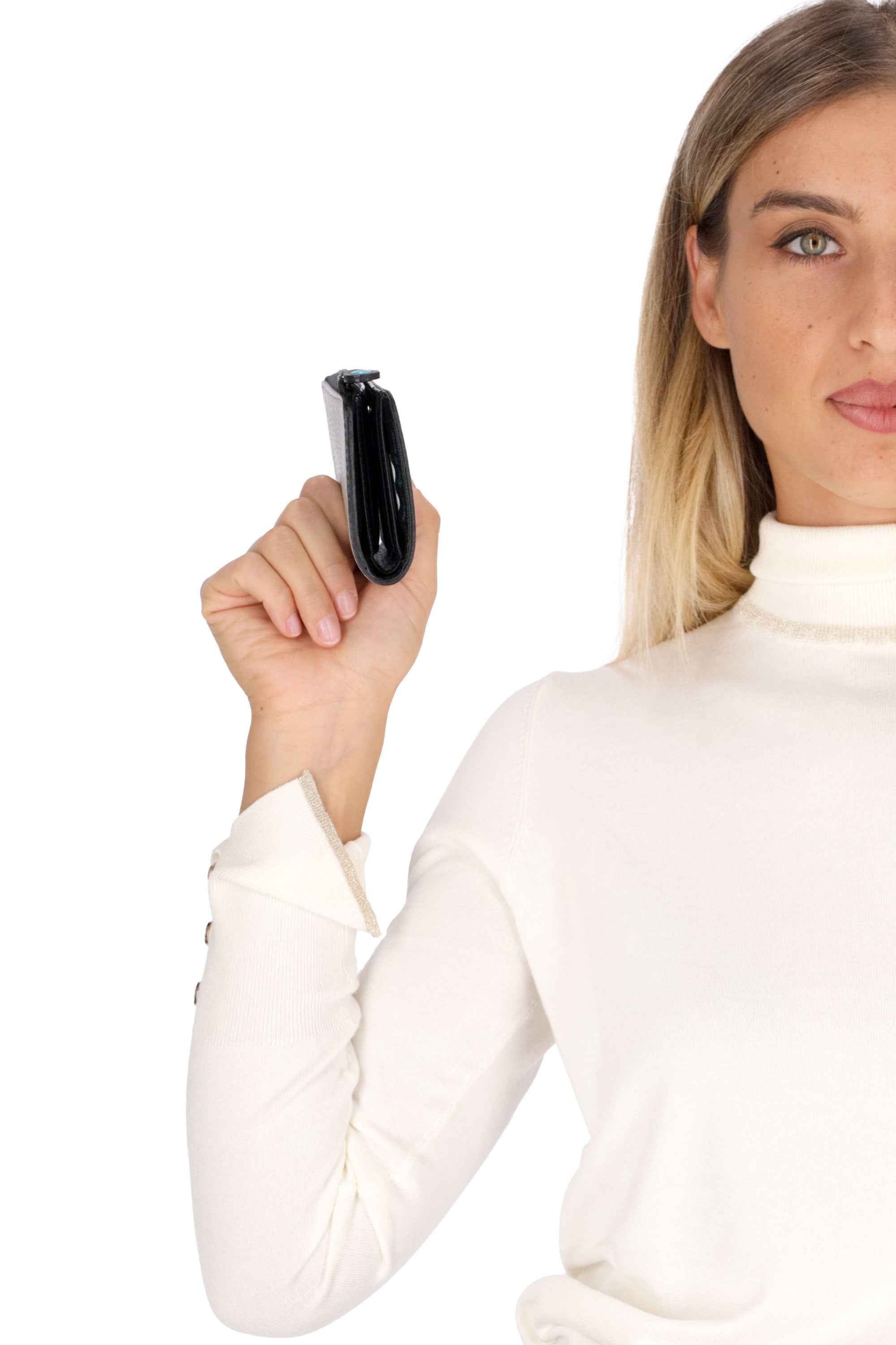 GABS - D G010280NDX2428 Portafoglio