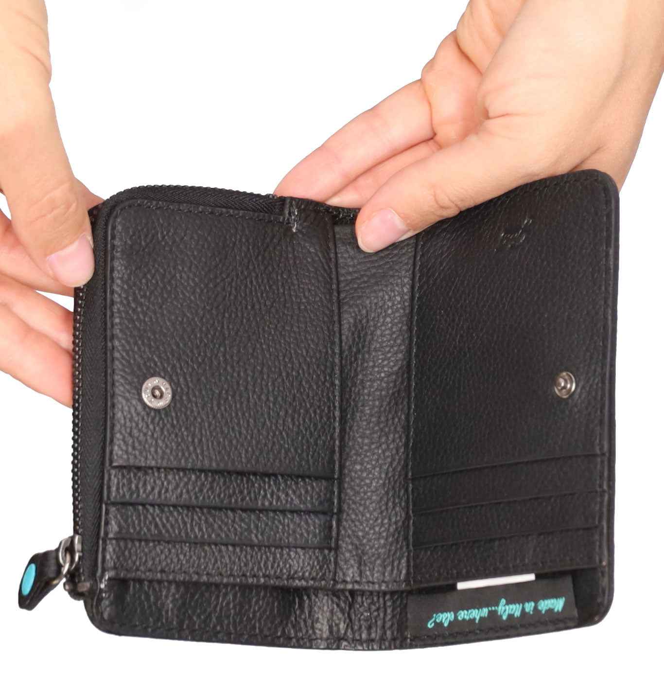 GABS - D G010280NDX2428 Portafoglio