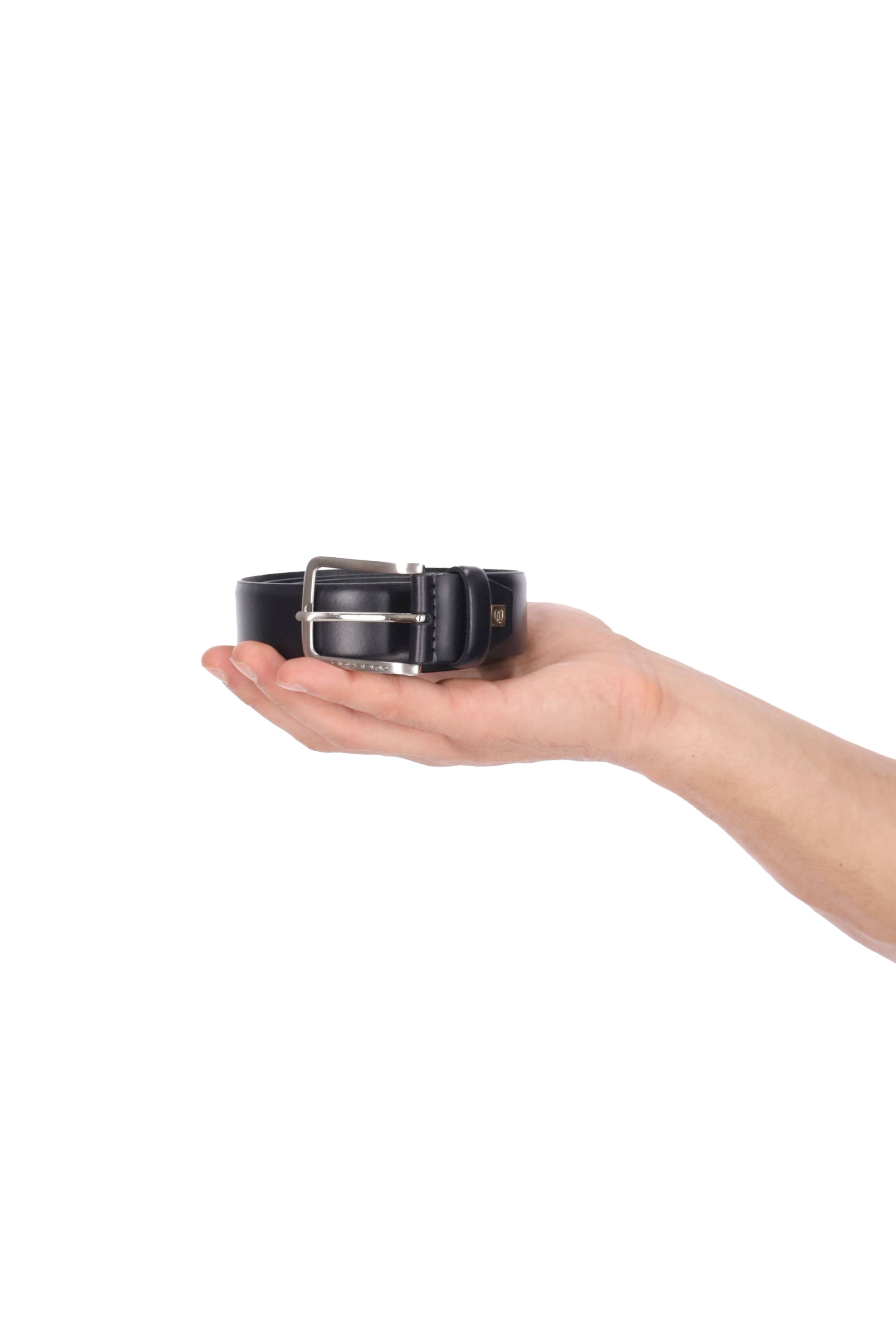 BLU | PIQUADRO - U CU4212C56 Cintura