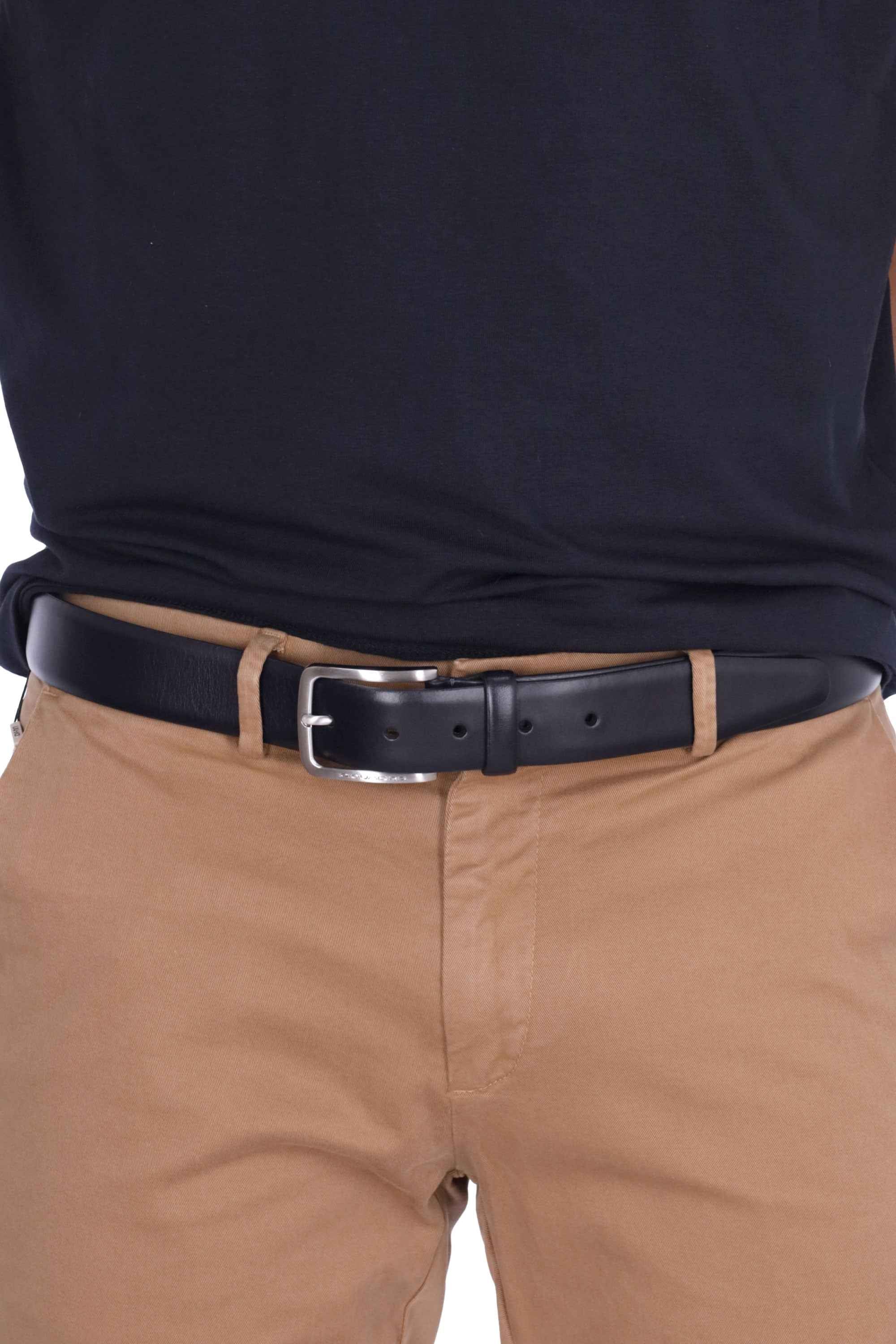 PIQUADRO - U CU4212C56 Cintura