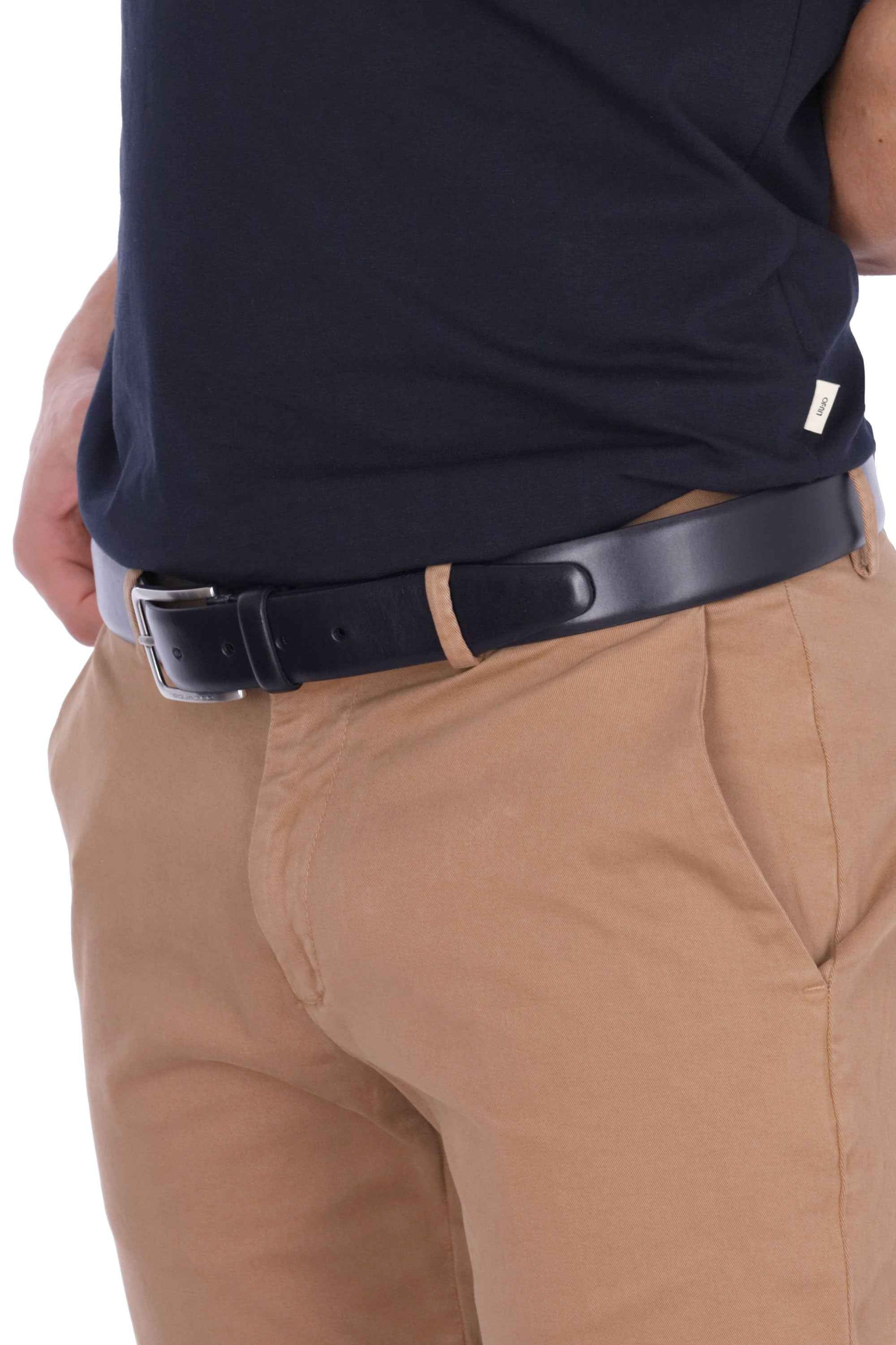 PIQUADRO - U CU4212C56 Cintura