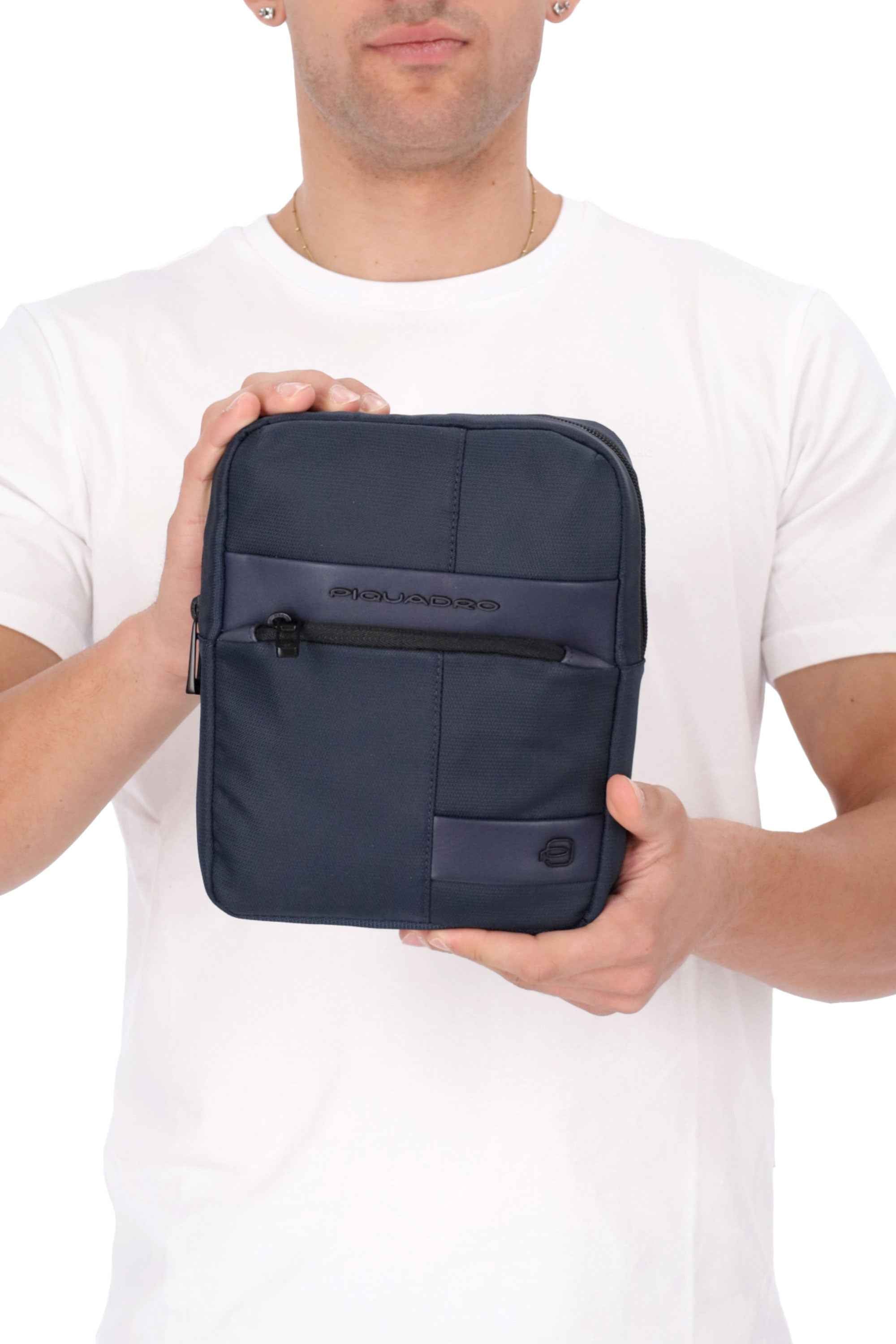 PIQUADRO - U CA3084W129 Borsa