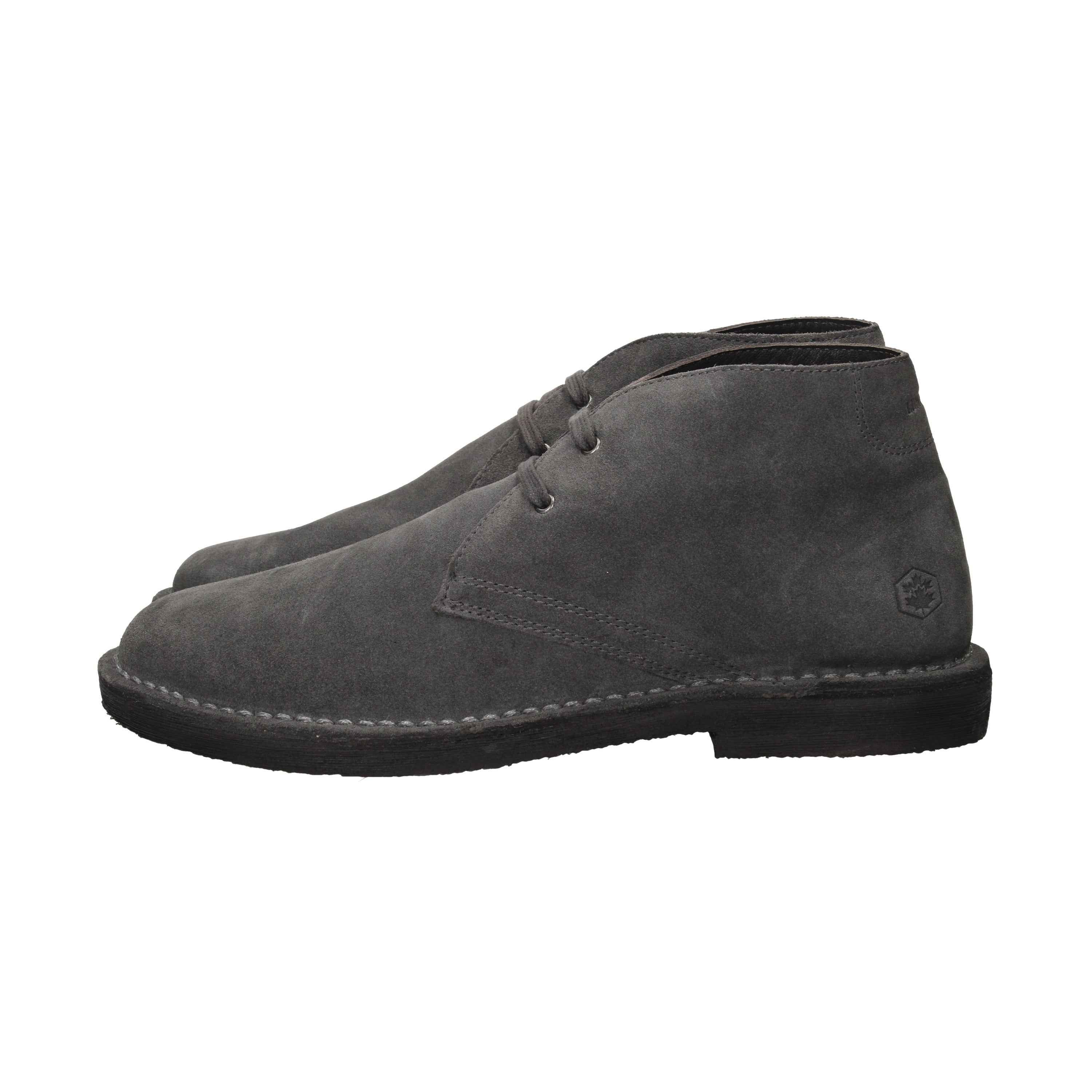 LUMBERJACK - U SMK3209001A30 Polacco