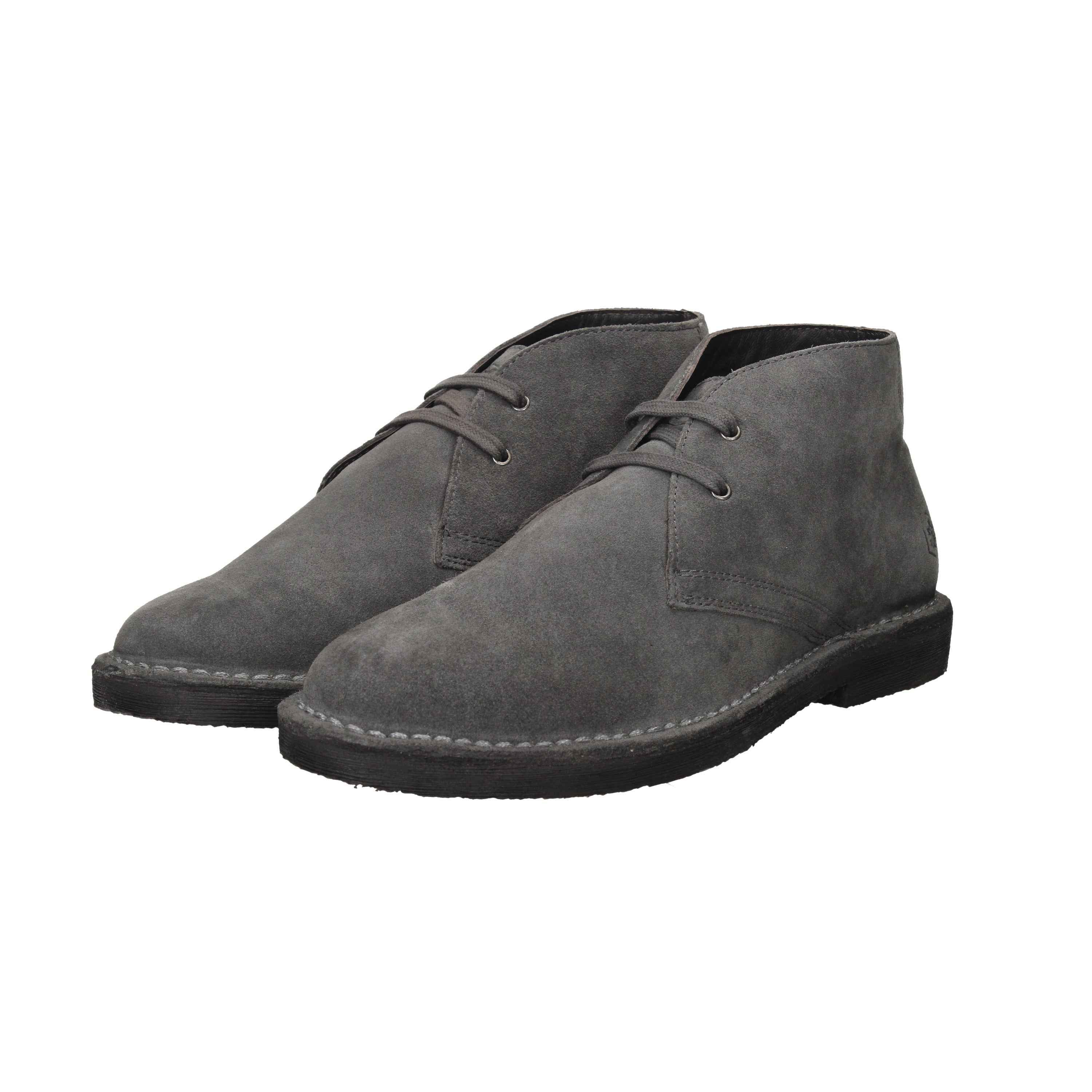 LUMBERJACK - U SMK3209001A30 Polacco