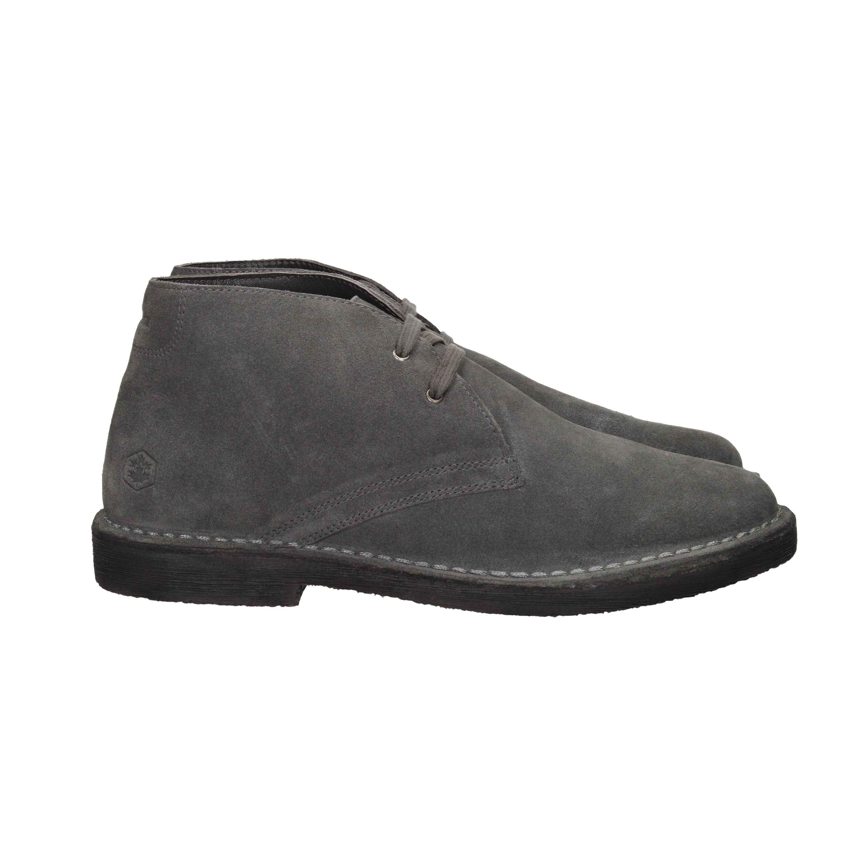 LUMBERJACK - U SMK3209001A30 Polacco