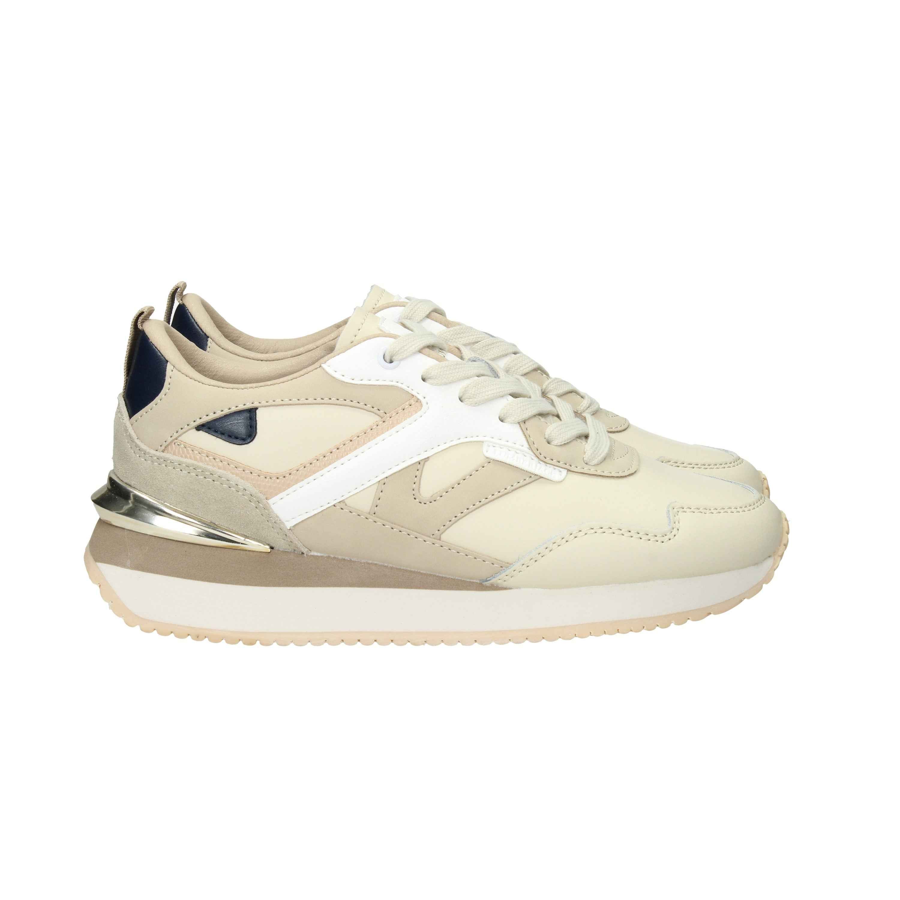 LUMBERJACK - D SWI6711004M07 Sneakers