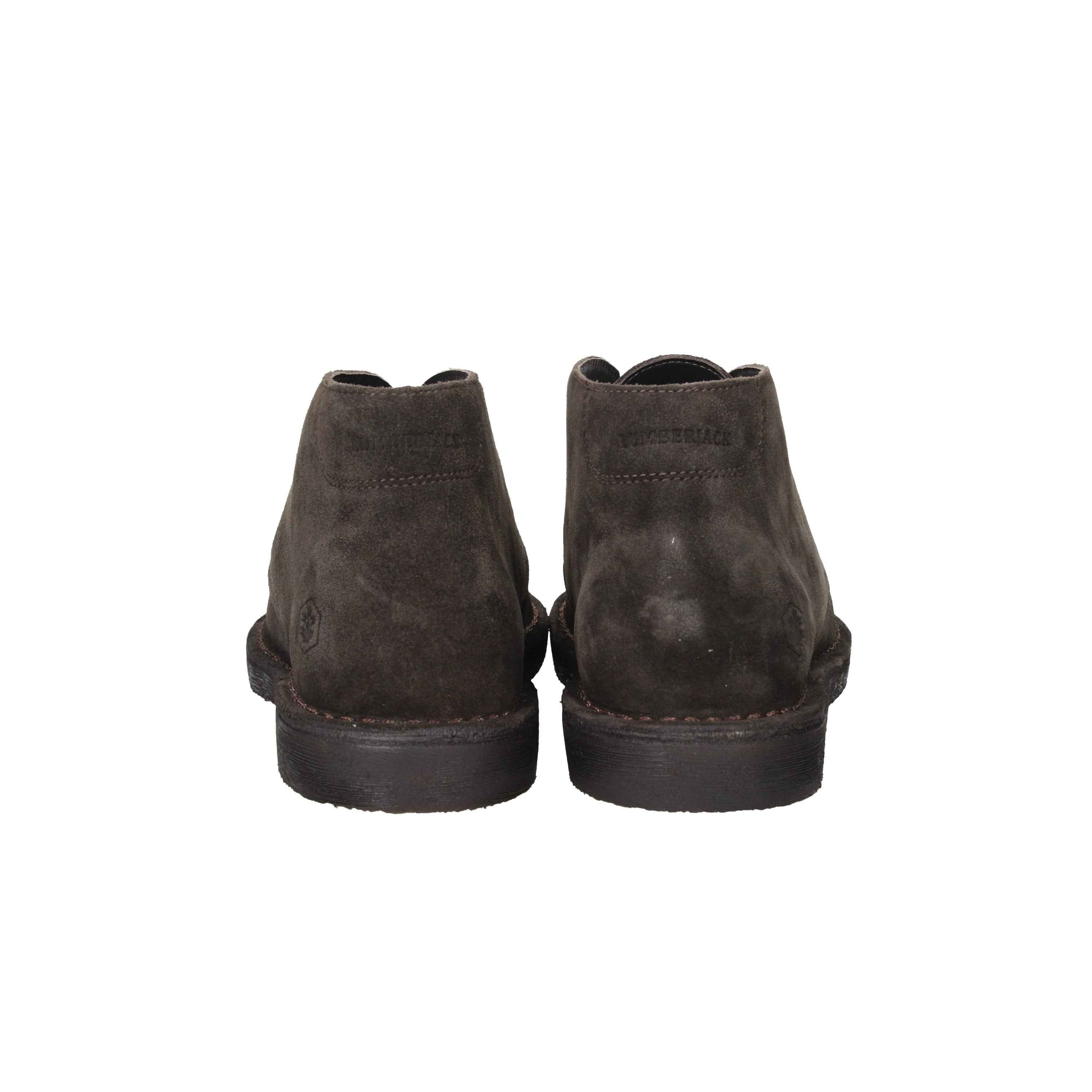 LUMBERJACK - U SMK3209001A30 Polacco