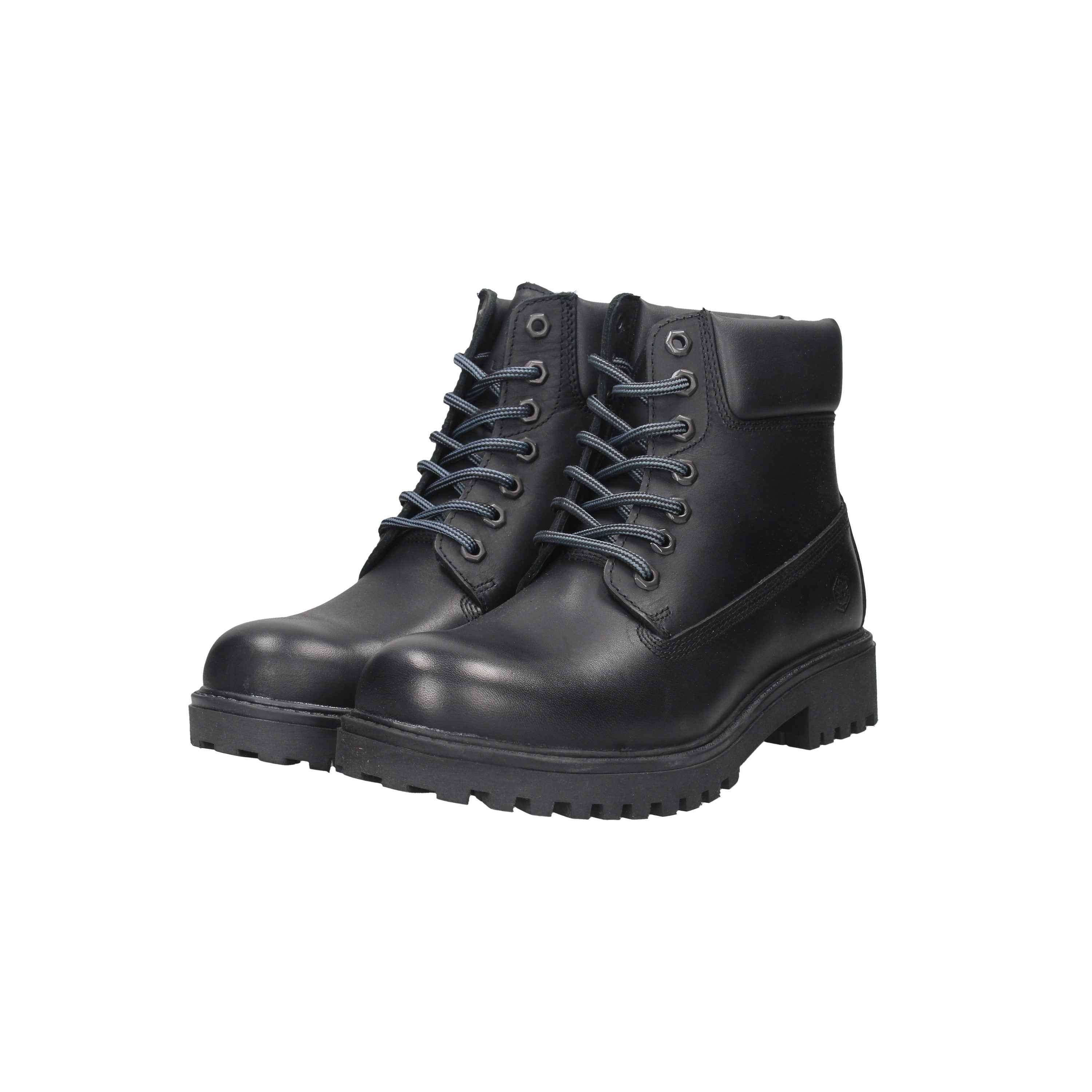 LUMBERJACK - U SMH6901001B01 Anfibio