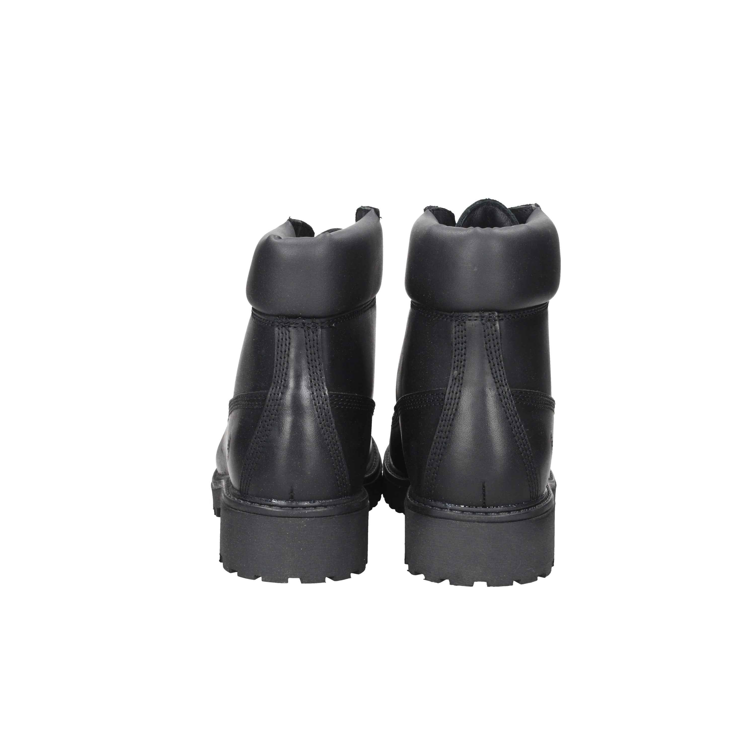 LUMBERJACK - U SMH6901001B01 Anfibio