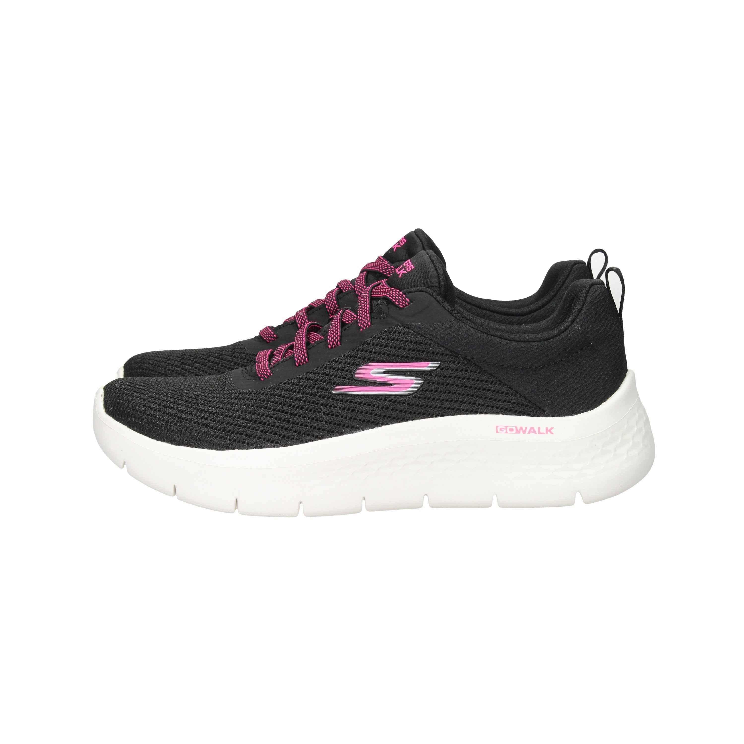 SKECHERS - D 124952 Sneakers
