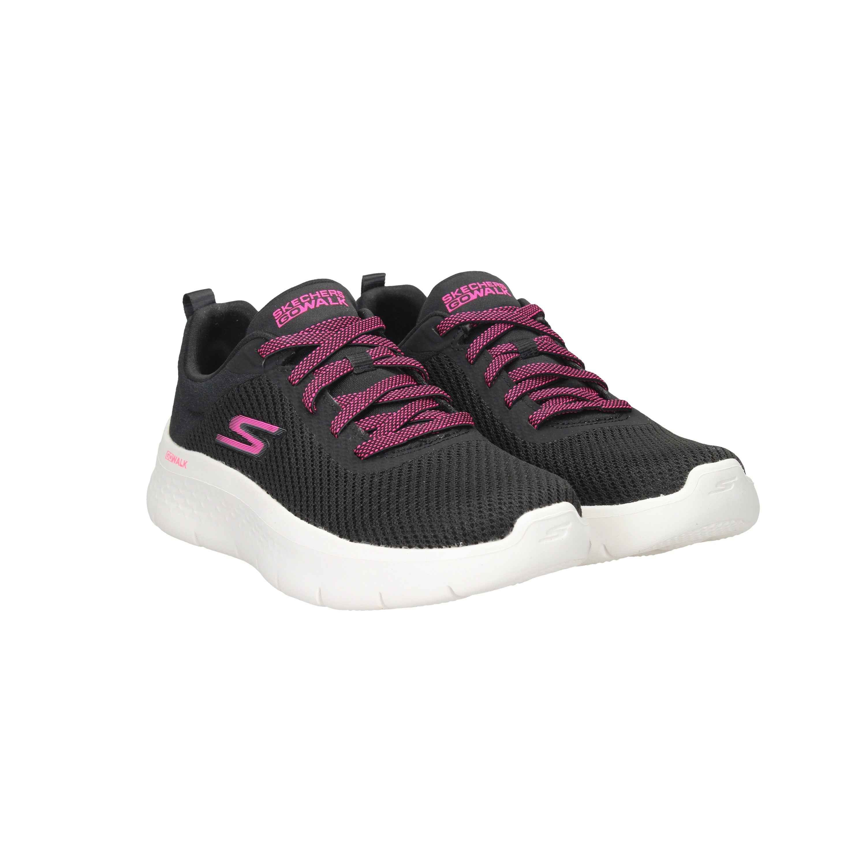SKECHERS - D 124952 Sneakers
