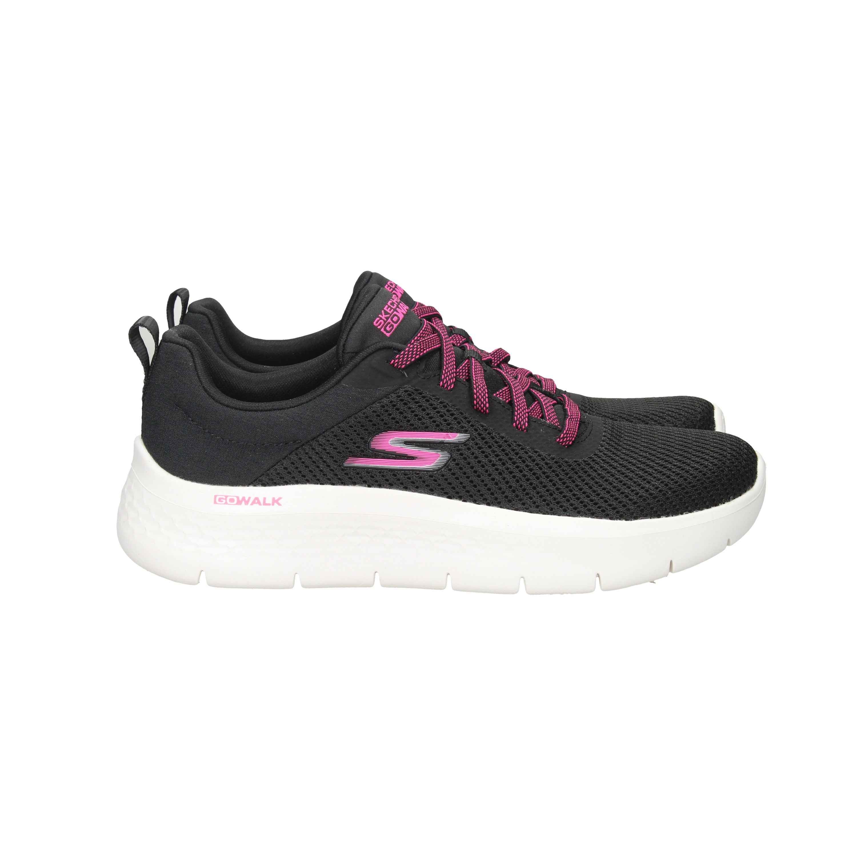 SKECHERS - D 124952 Sneakers