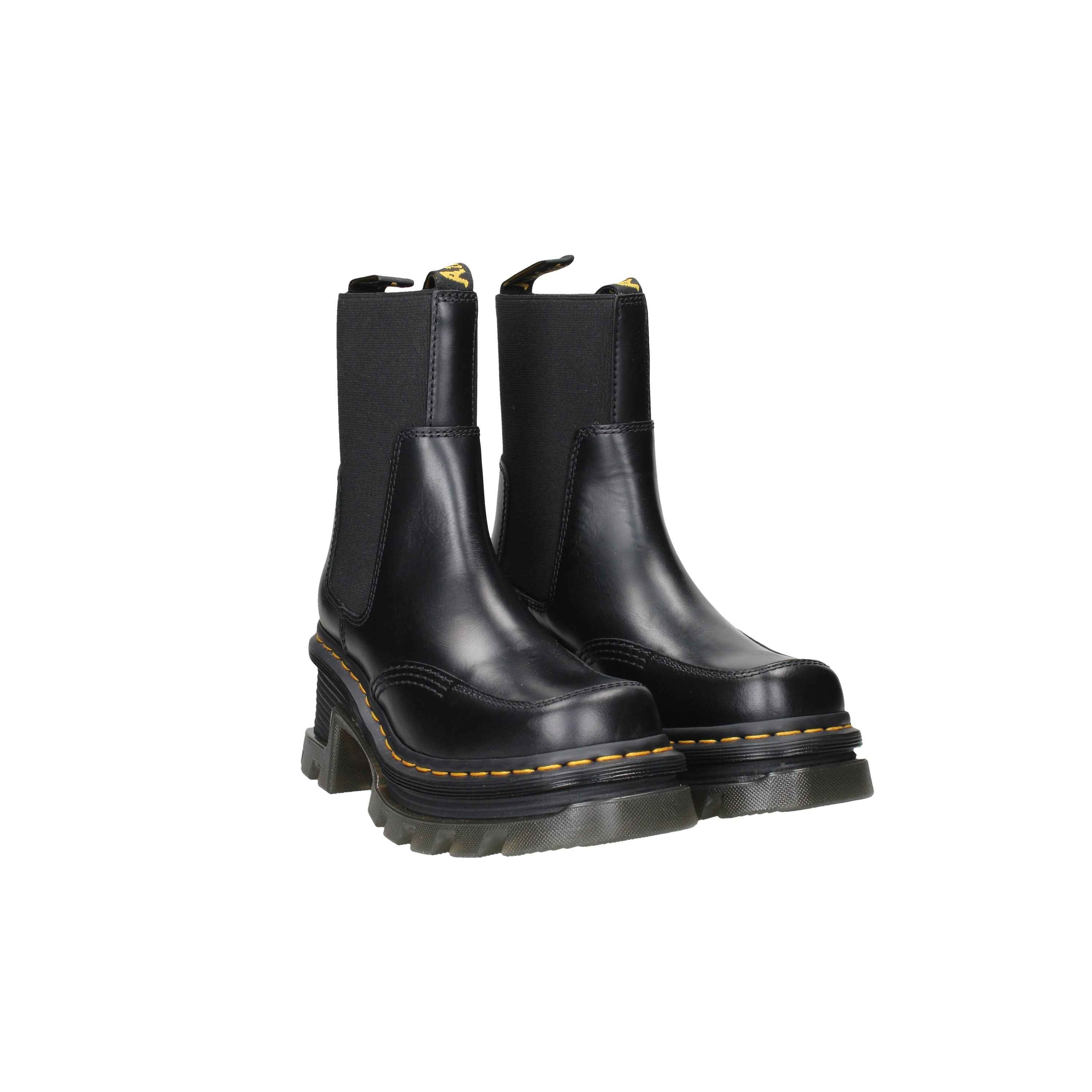 DR. MARTENS - D CORRANCHELSEA Tronchetto