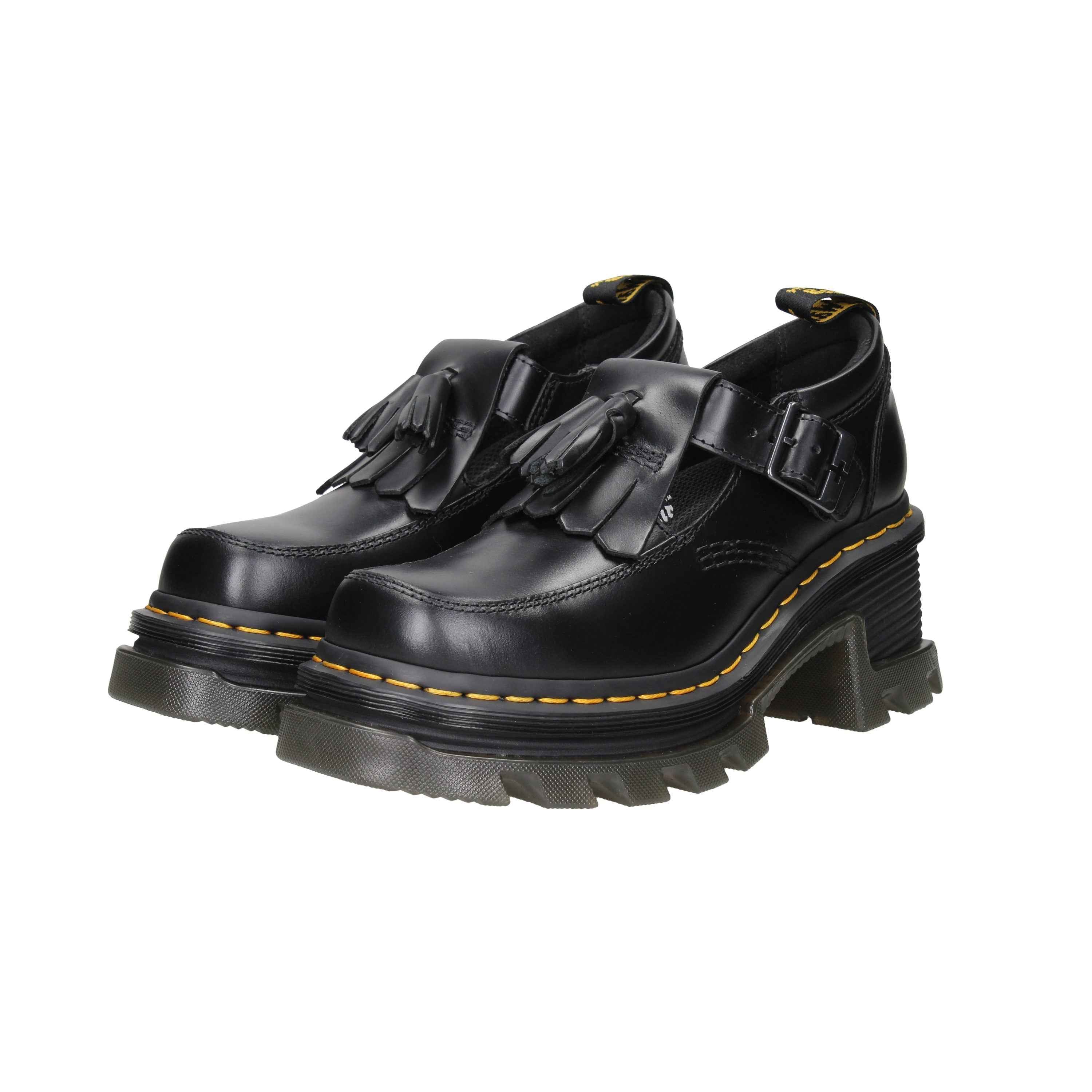 DR. MARTENS - D CORRANMARYJANE Mocassino