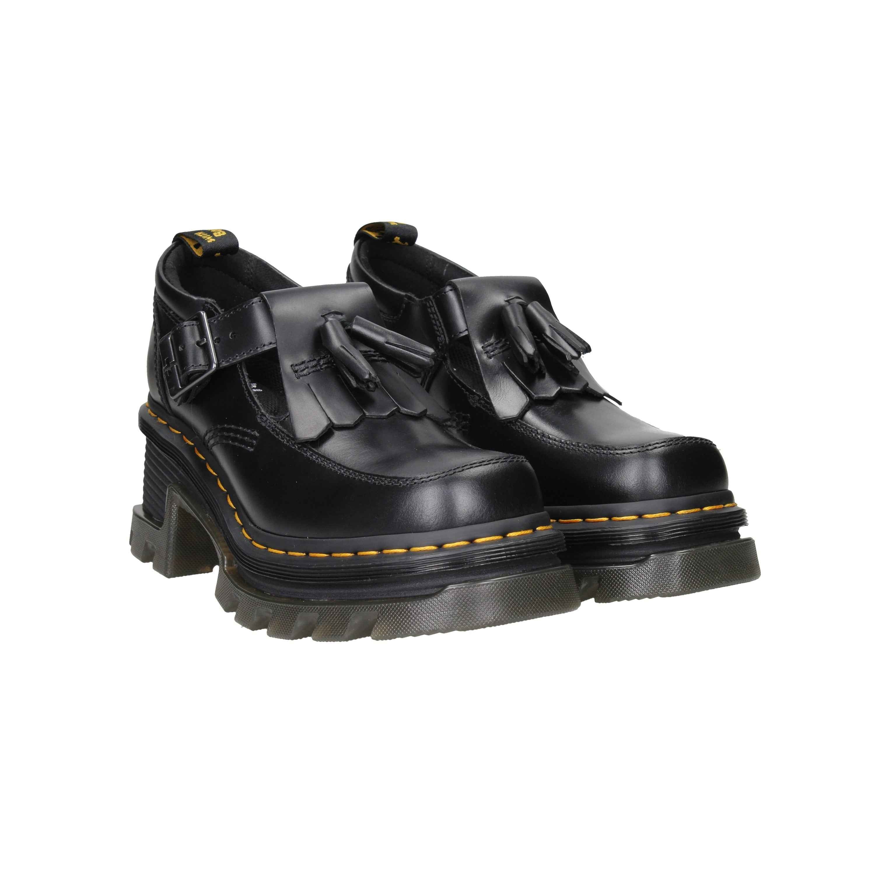 DR. MARTENS - D CORRANMARYJANE Mocassino