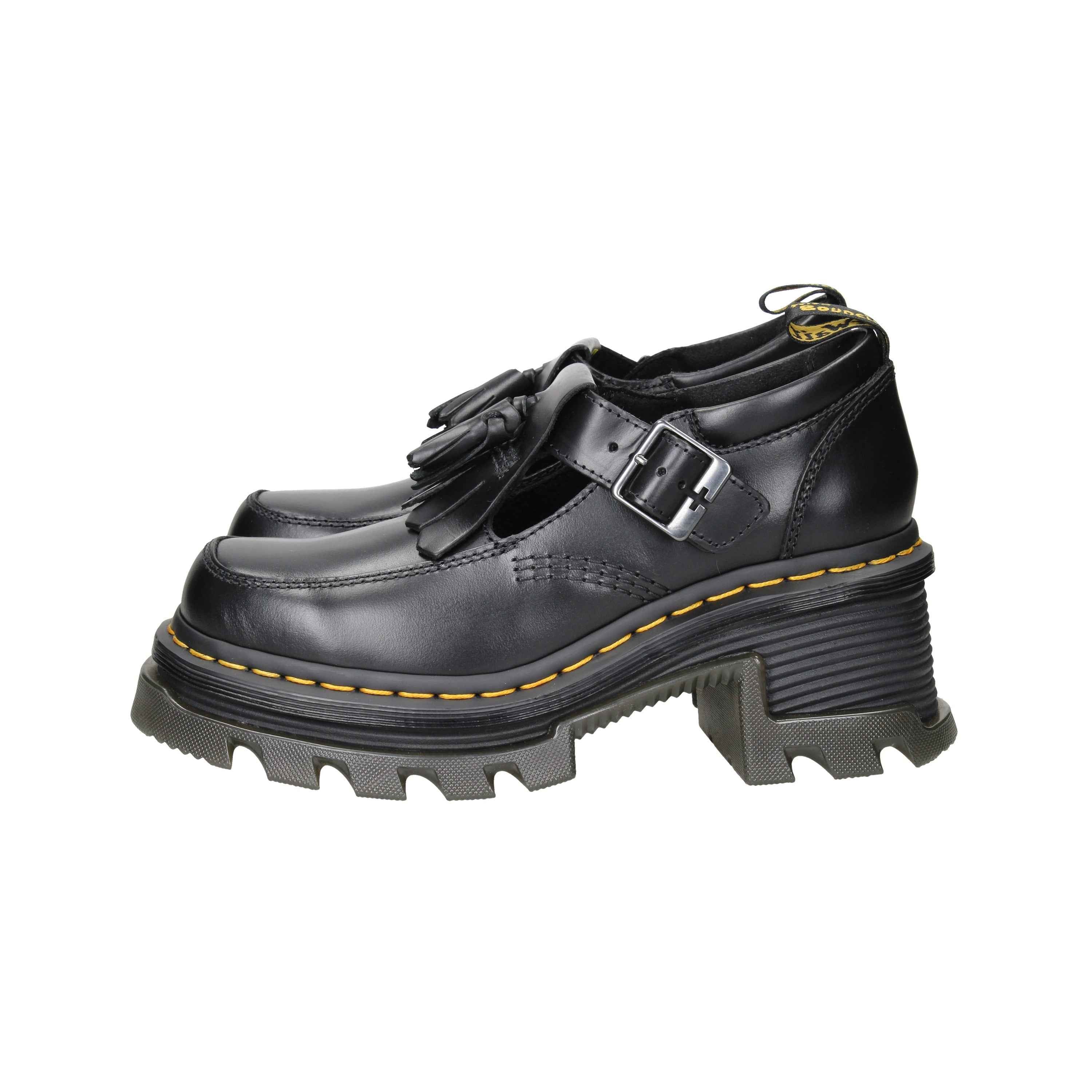 DR. MARTENS - D CORRANMARYJANE Mocassino