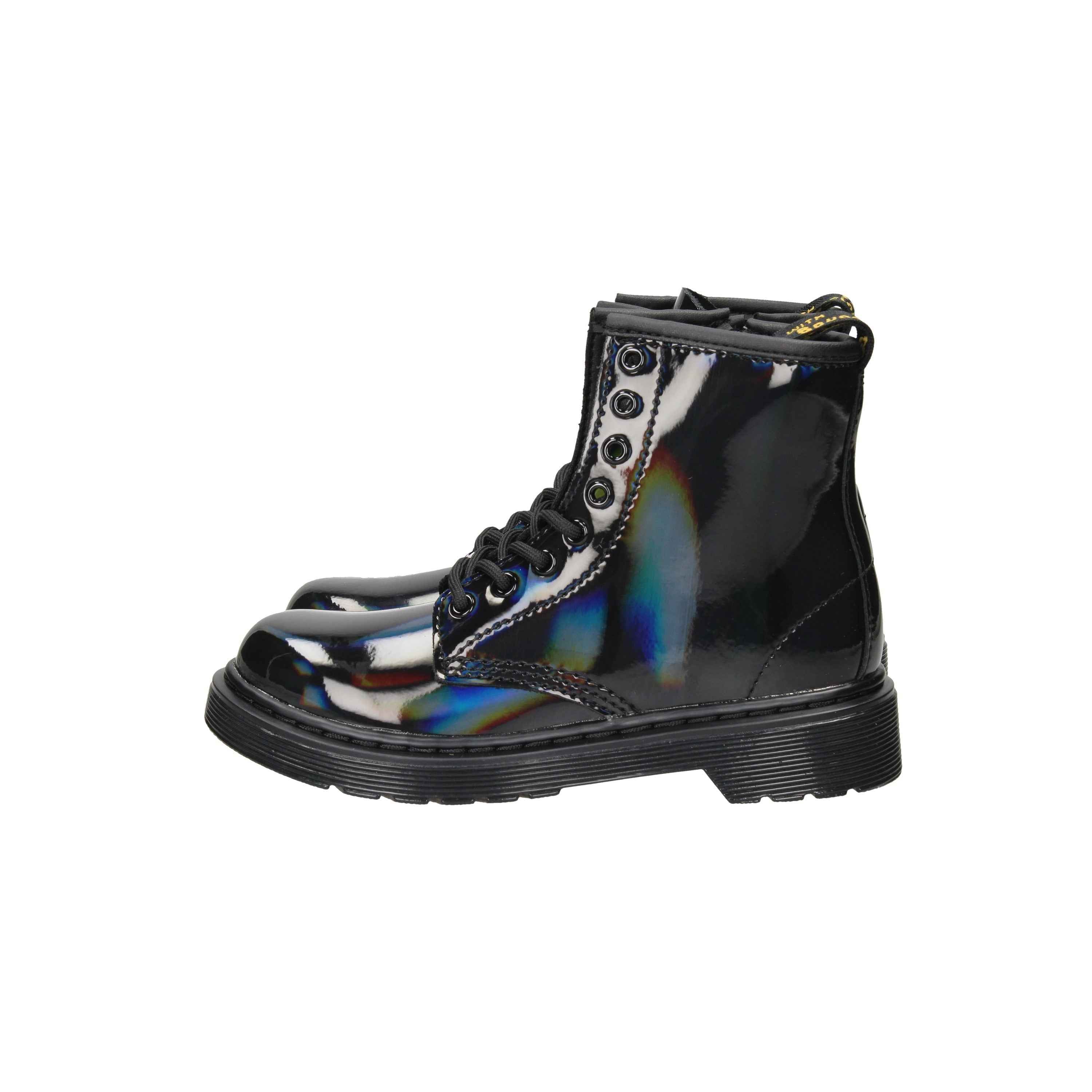 DR. MARTENS KIDS - BA 1460J Anfibio