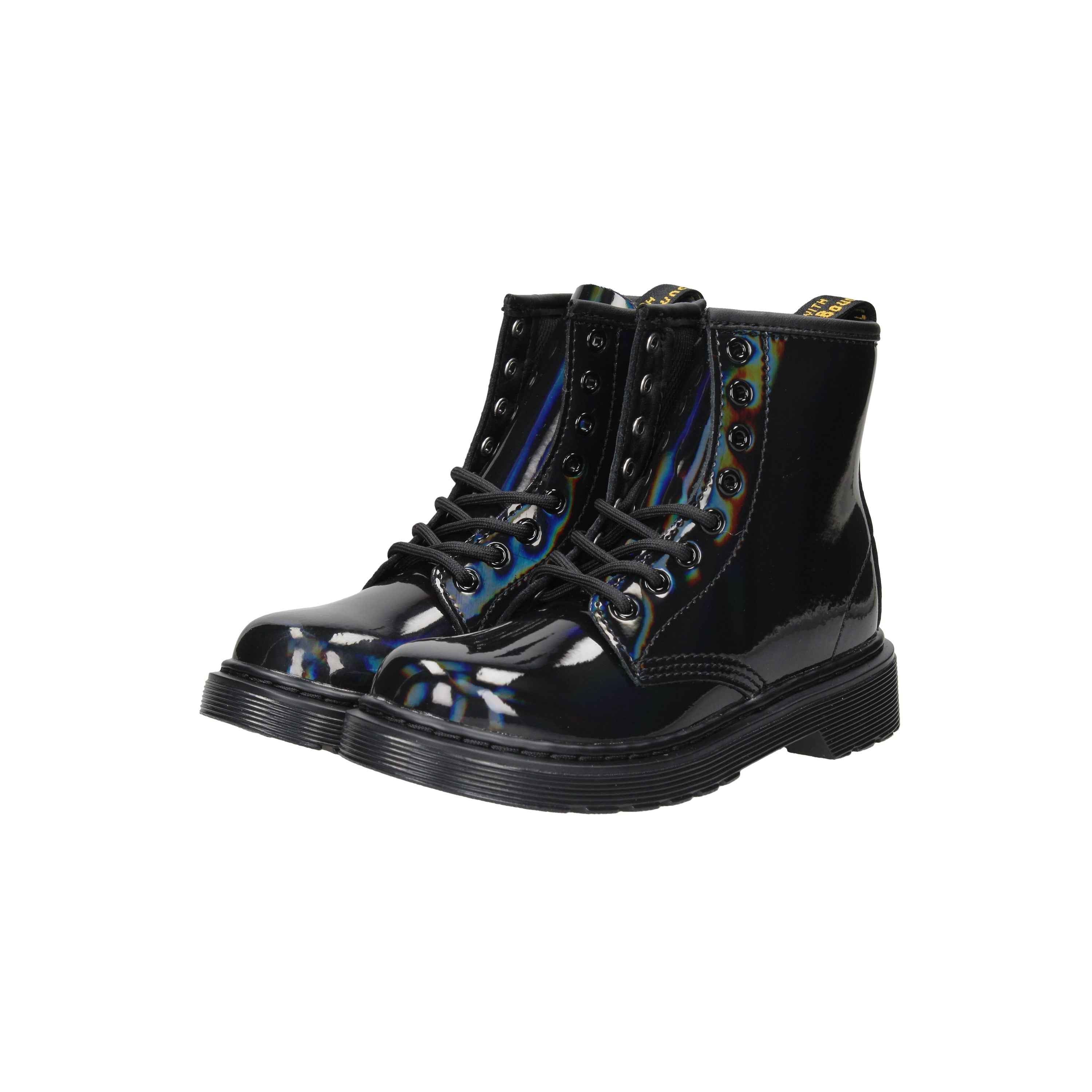 DR. MARTENS KIDS - BA 1460J Anfibio