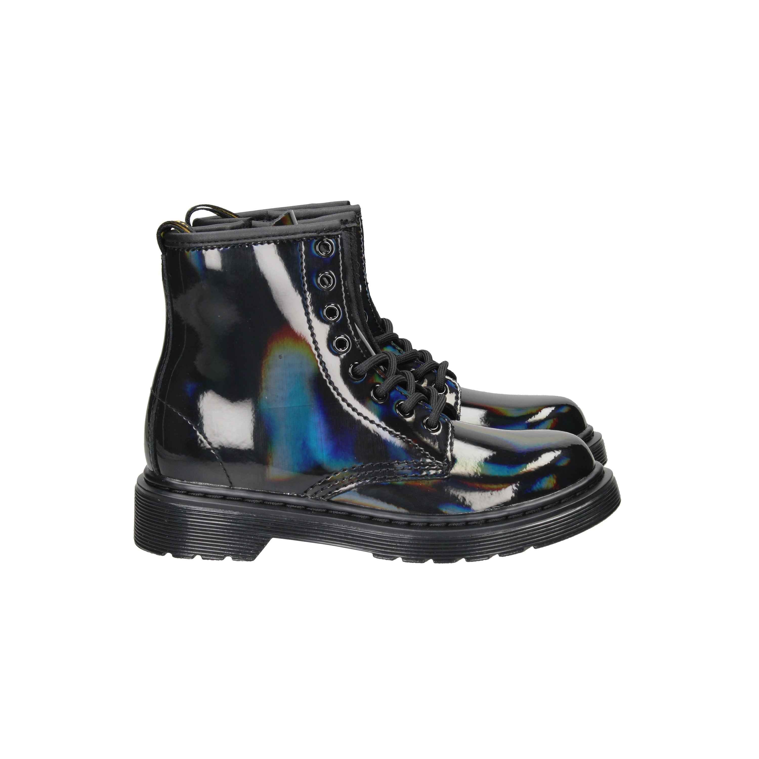 DR. MARTENS KIDS - BA 1460J Anfibio